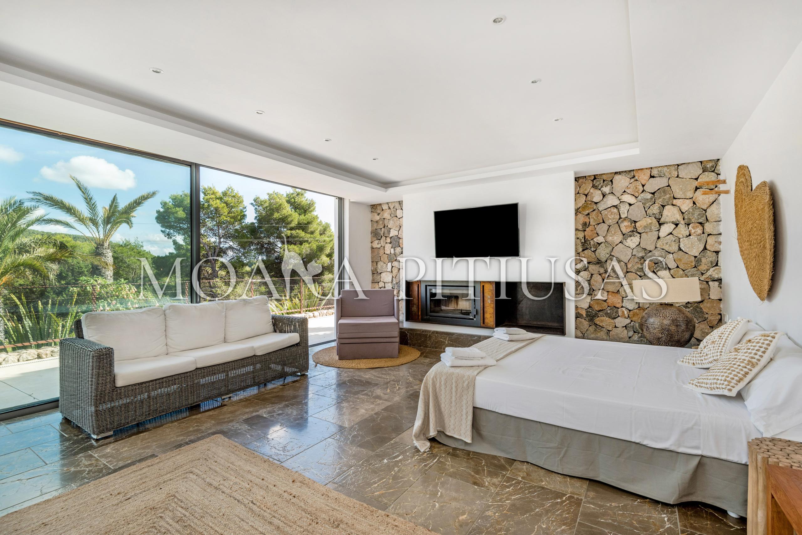 Villa Amatista Villa Amatista