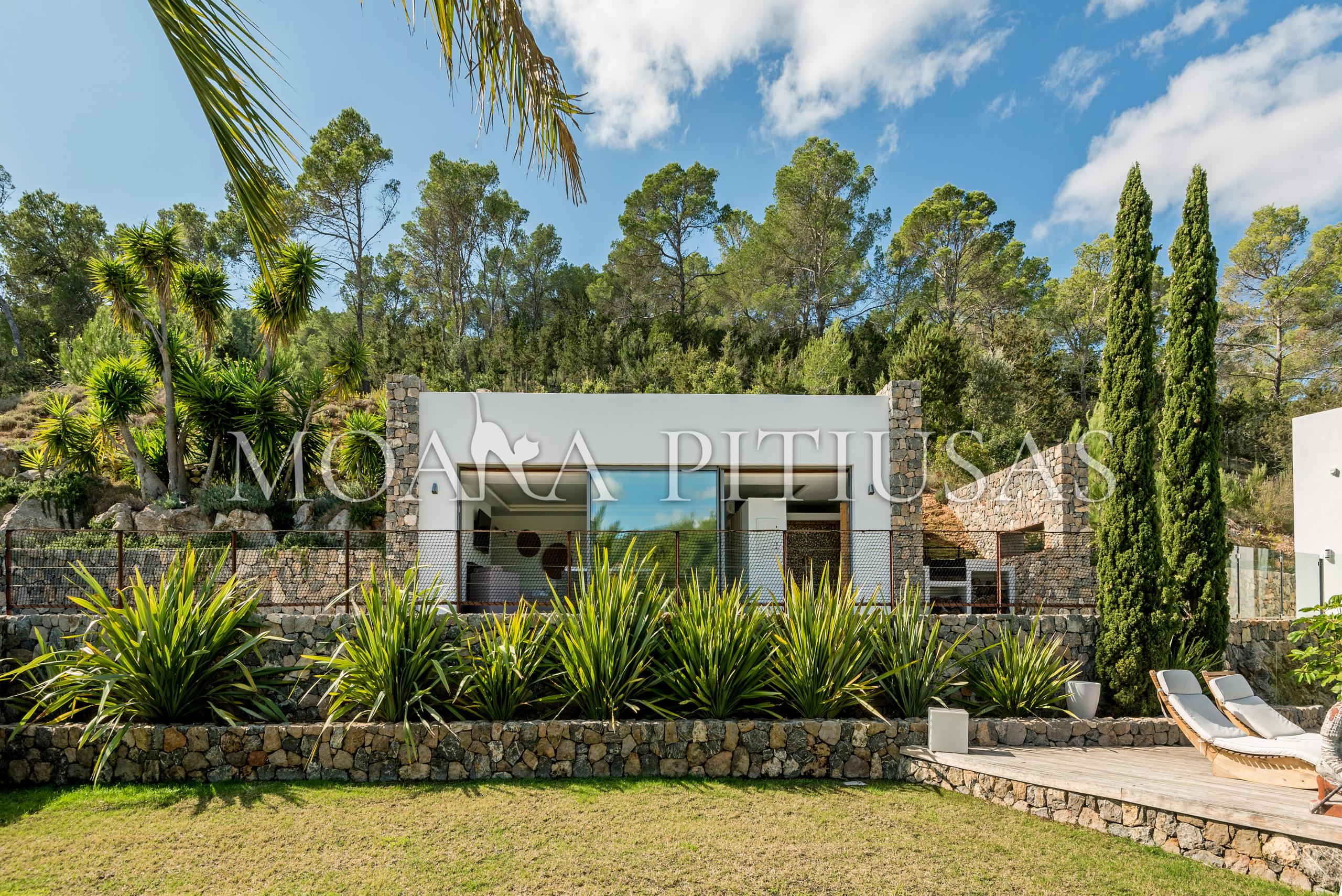 Villa Amatista Villa Amatista