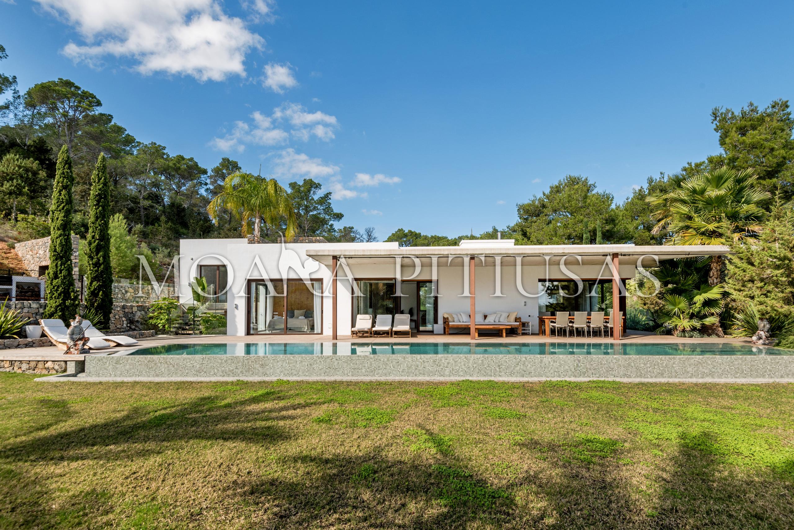 Villa Amatista Villa Amatista