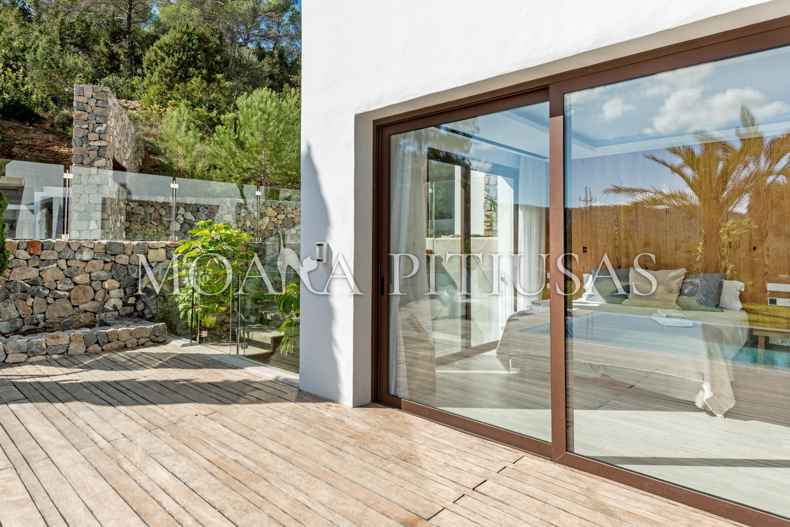 Villa Amatista Villa Amatista