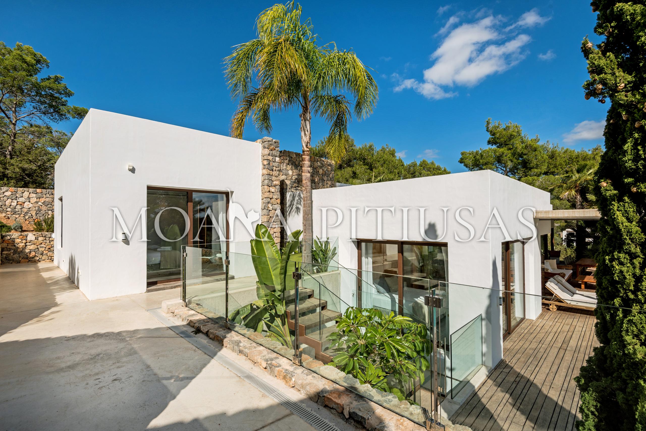 Villa Amatista Villa Amatista