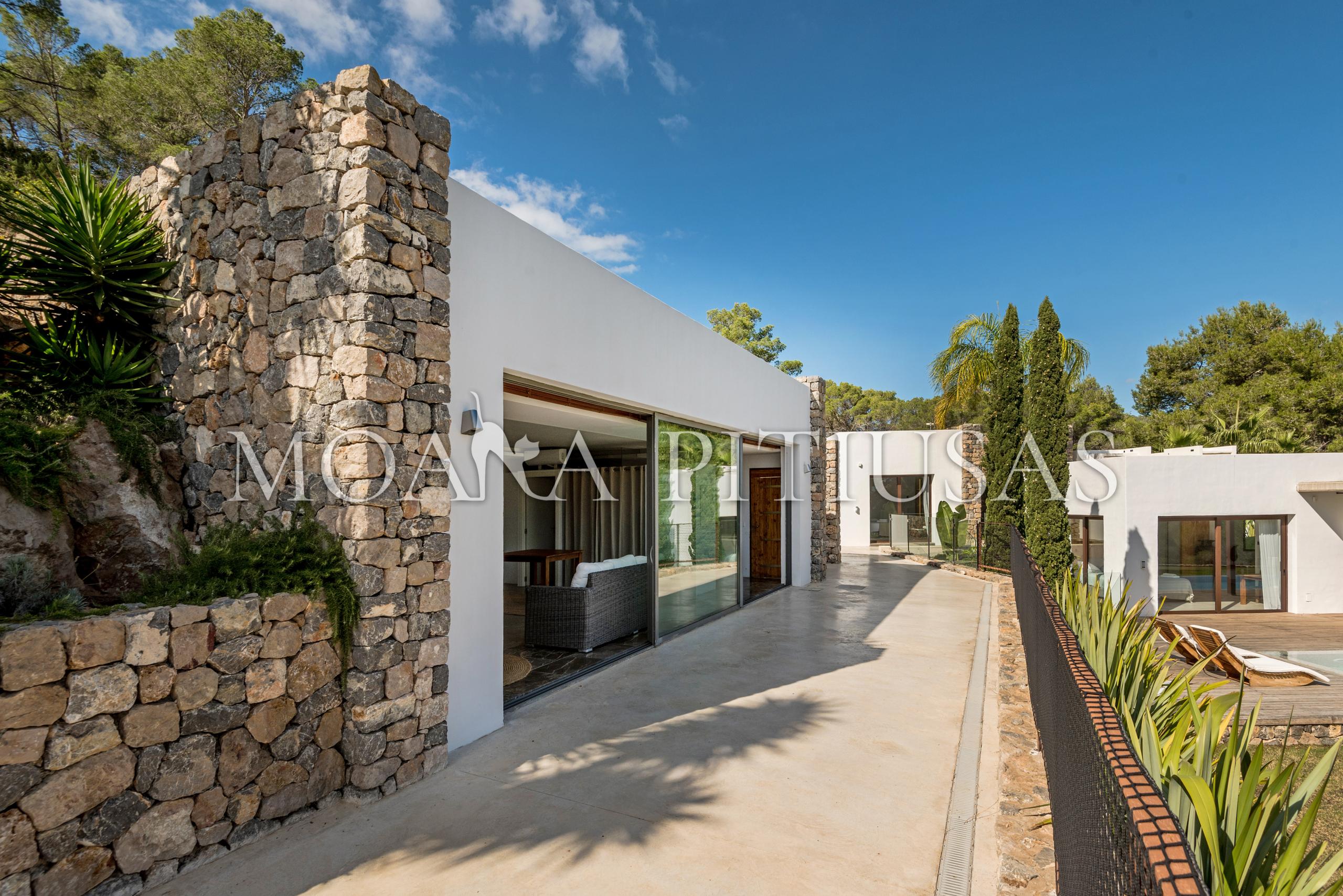 Villa Amatista Villa Amatista