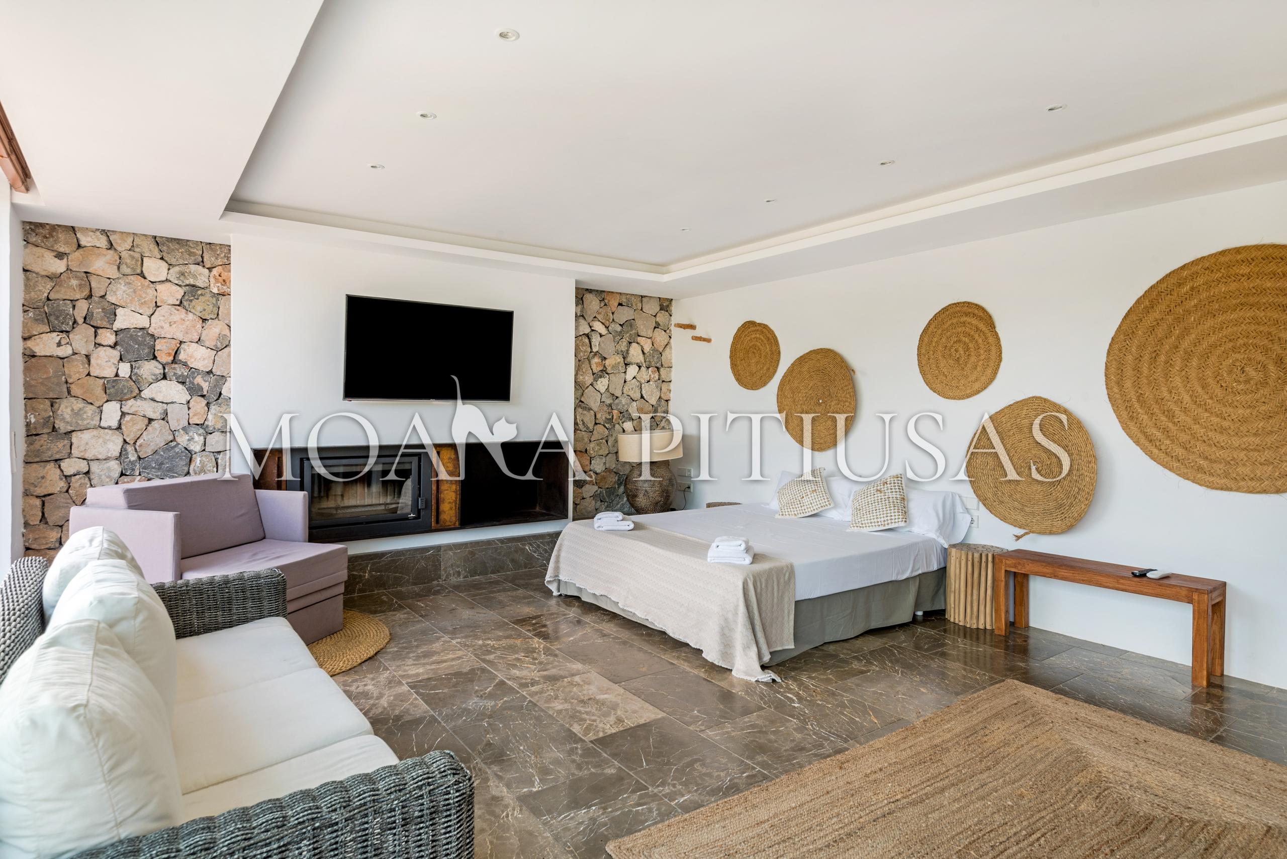 Villa Amatista Villa Amatista