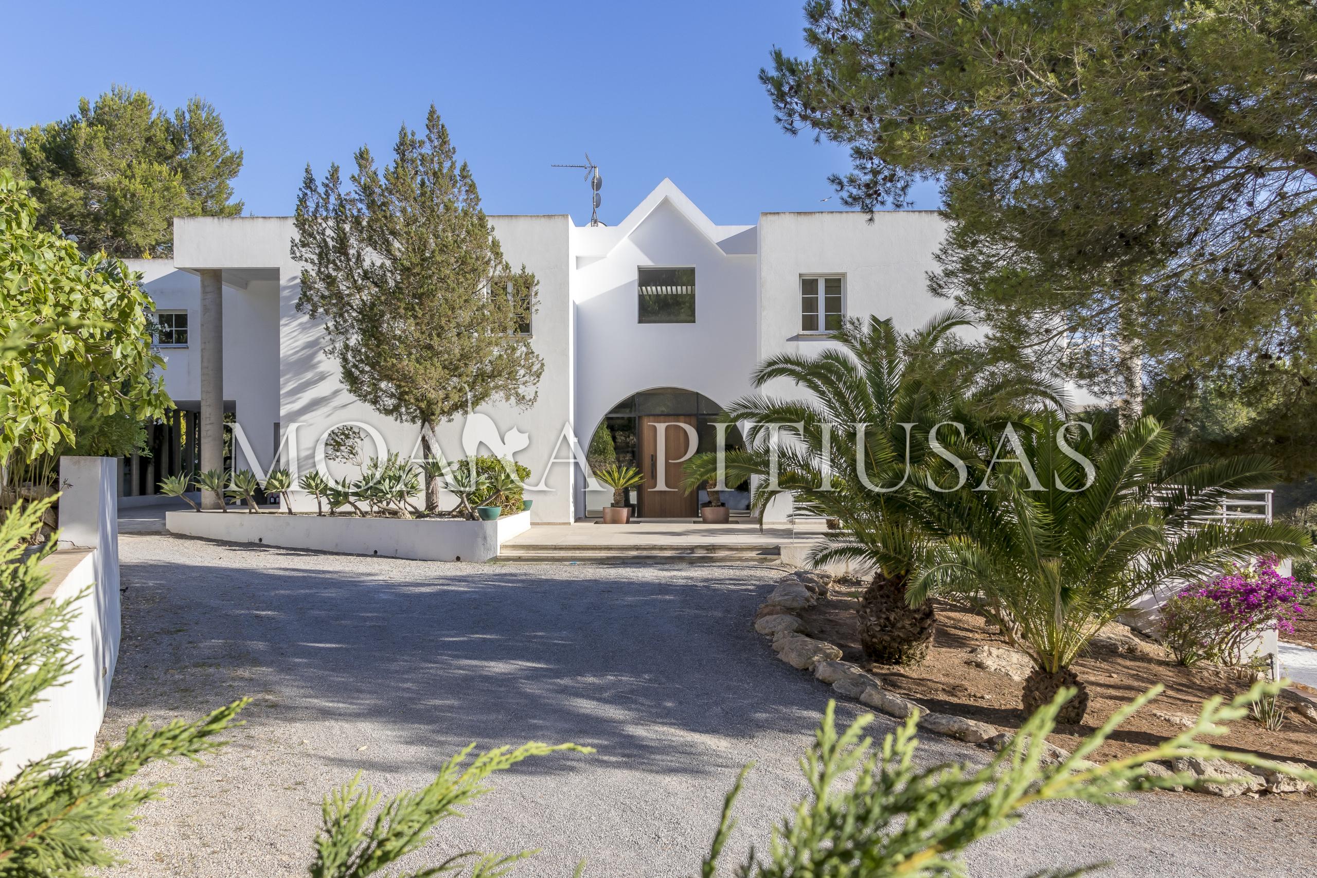 Villa Nirvana Villa Nirvana