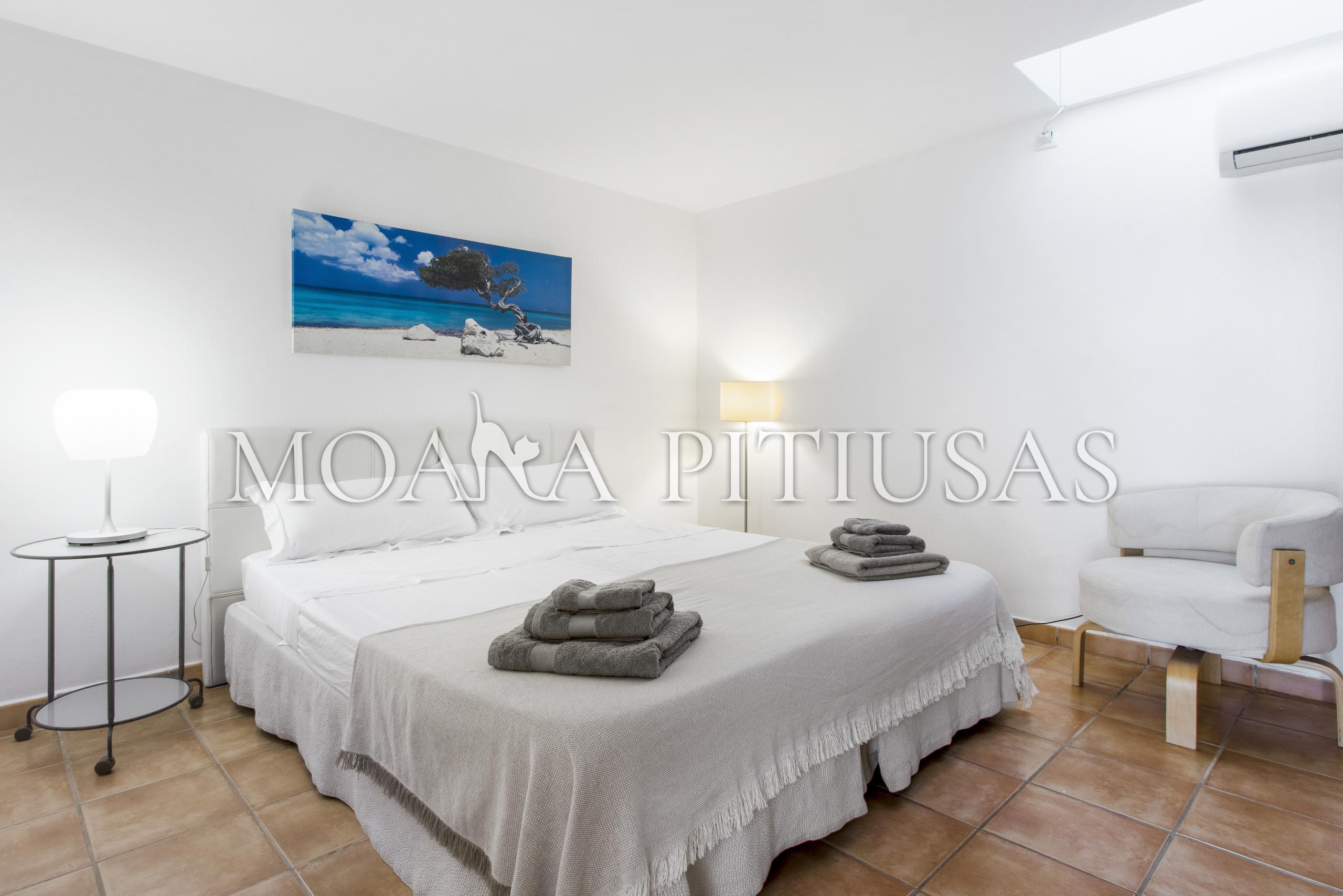 Villa Nirvana Villa Nirvana