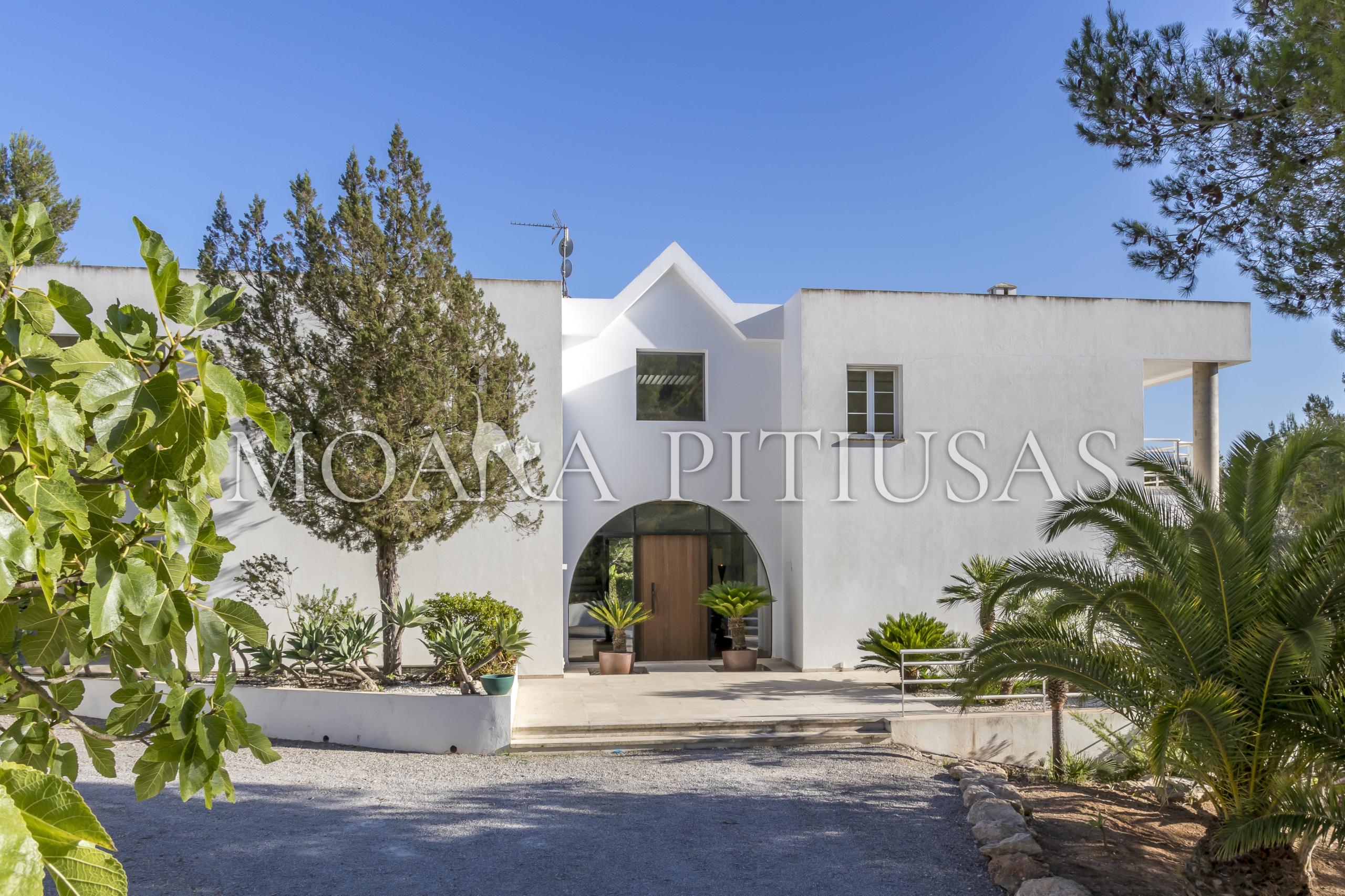 Villa Nirvana Villa Nirvana