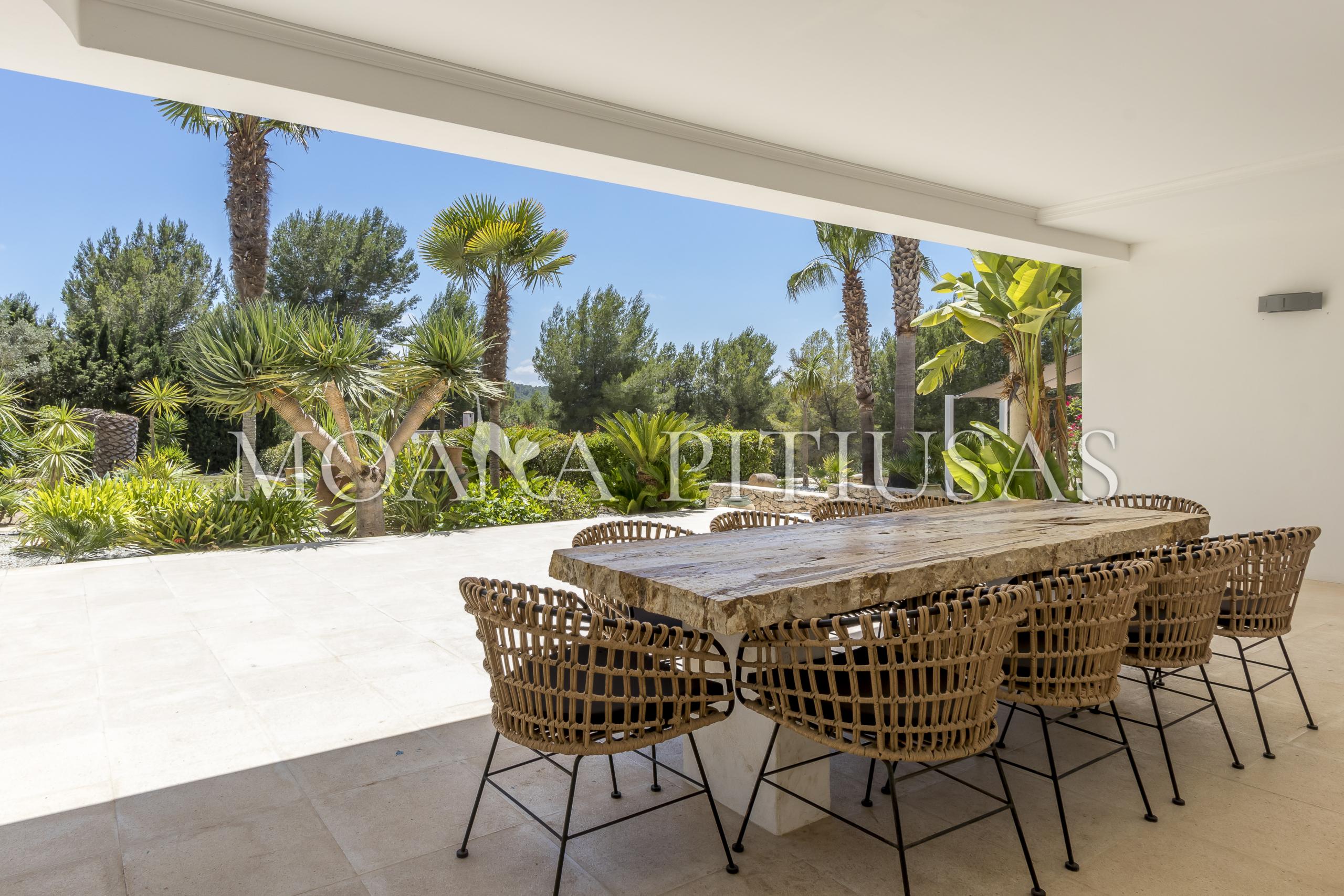 Villa Nirvana Villa Nirvana