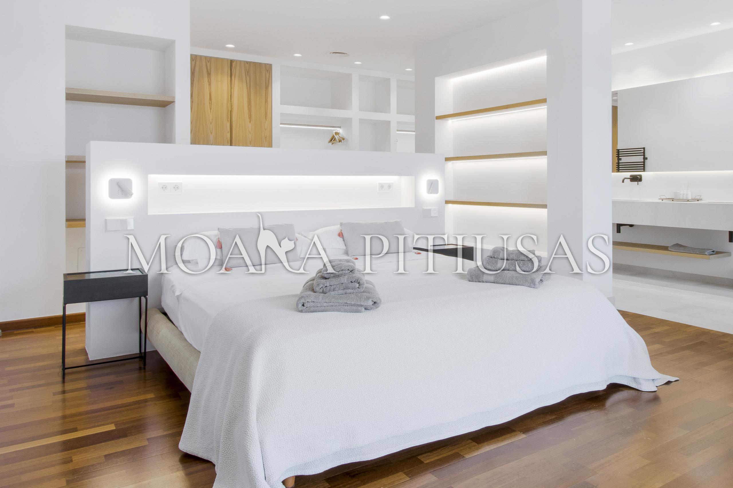 Villa Nirvana Villa Nirvana