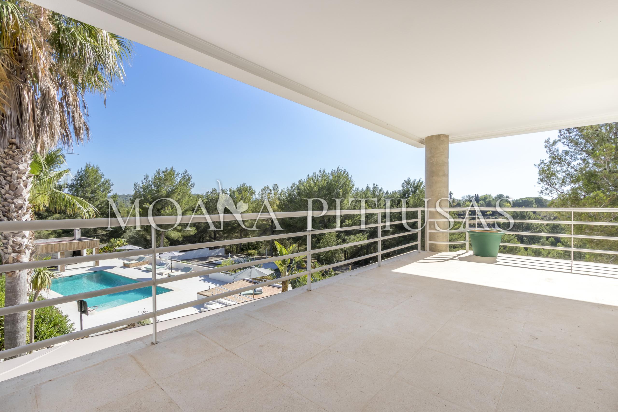 Villa Nirvana Villa Nirvana