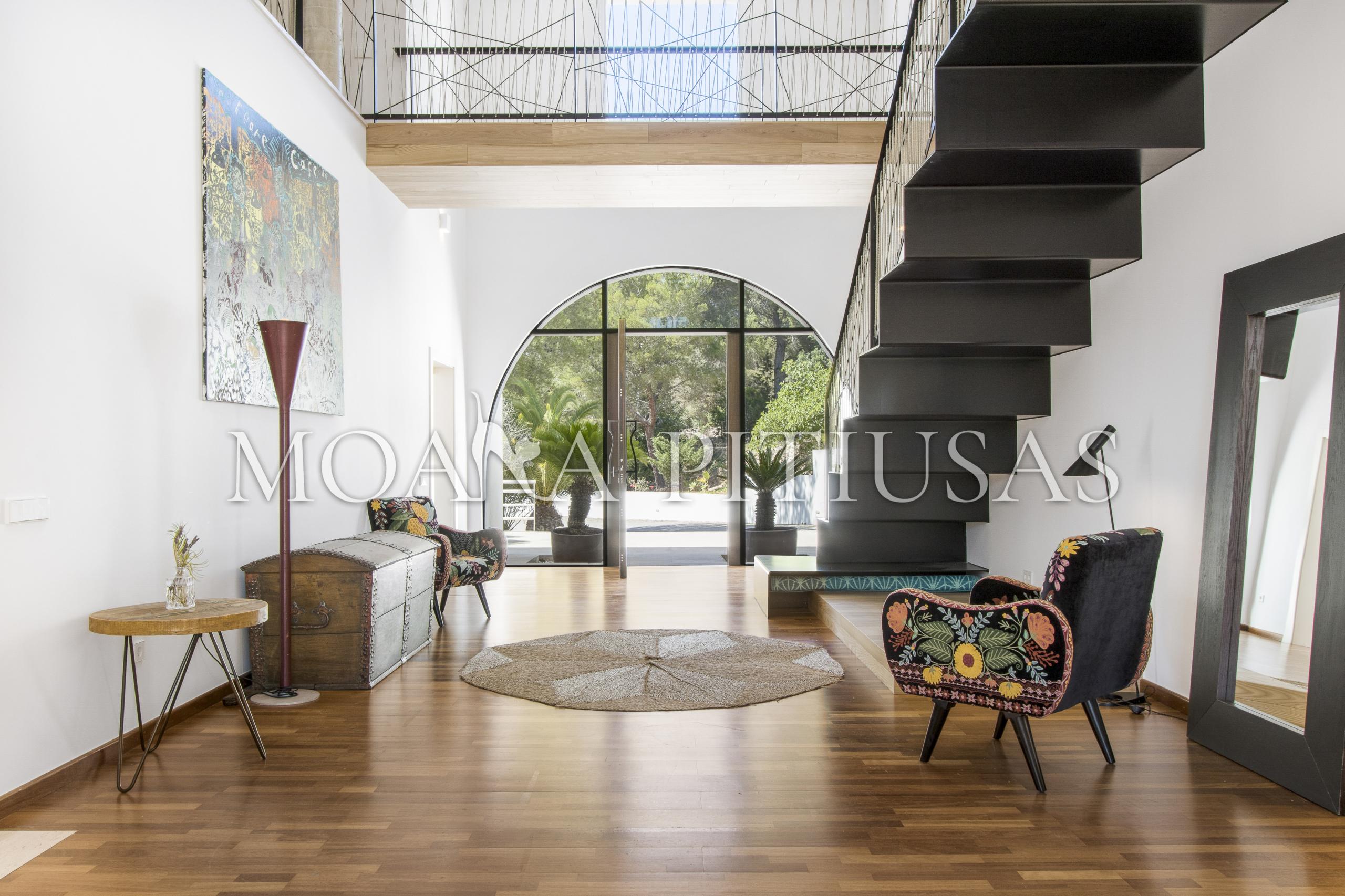 Villa Nirvana Villa Nirvana
