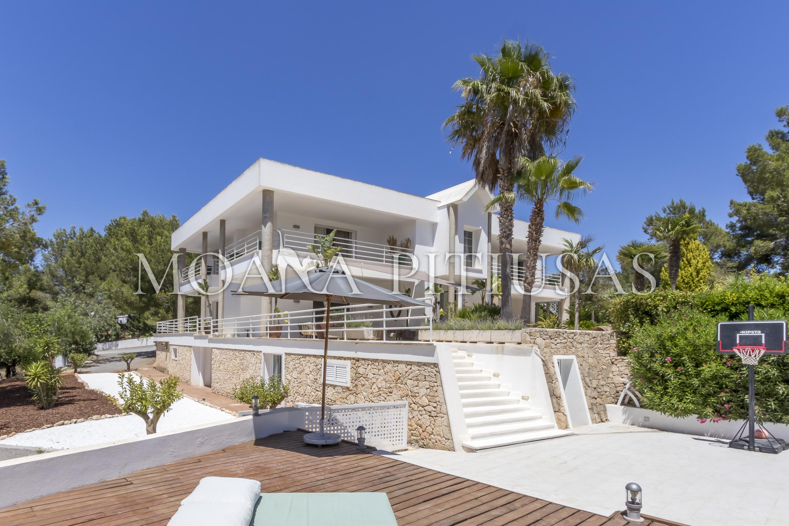 Villa Nirvana Villa Nirvana