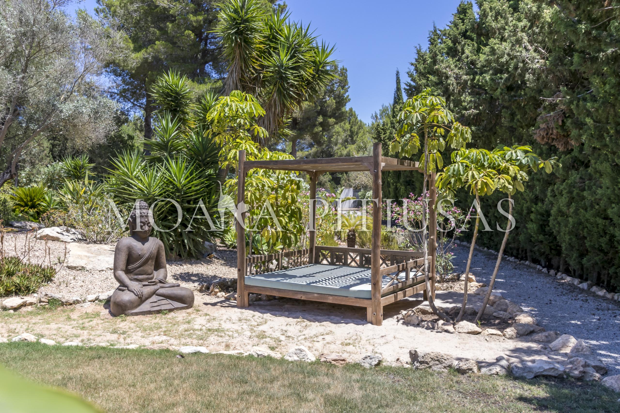 Villa Nirvana Villa Nirvana
