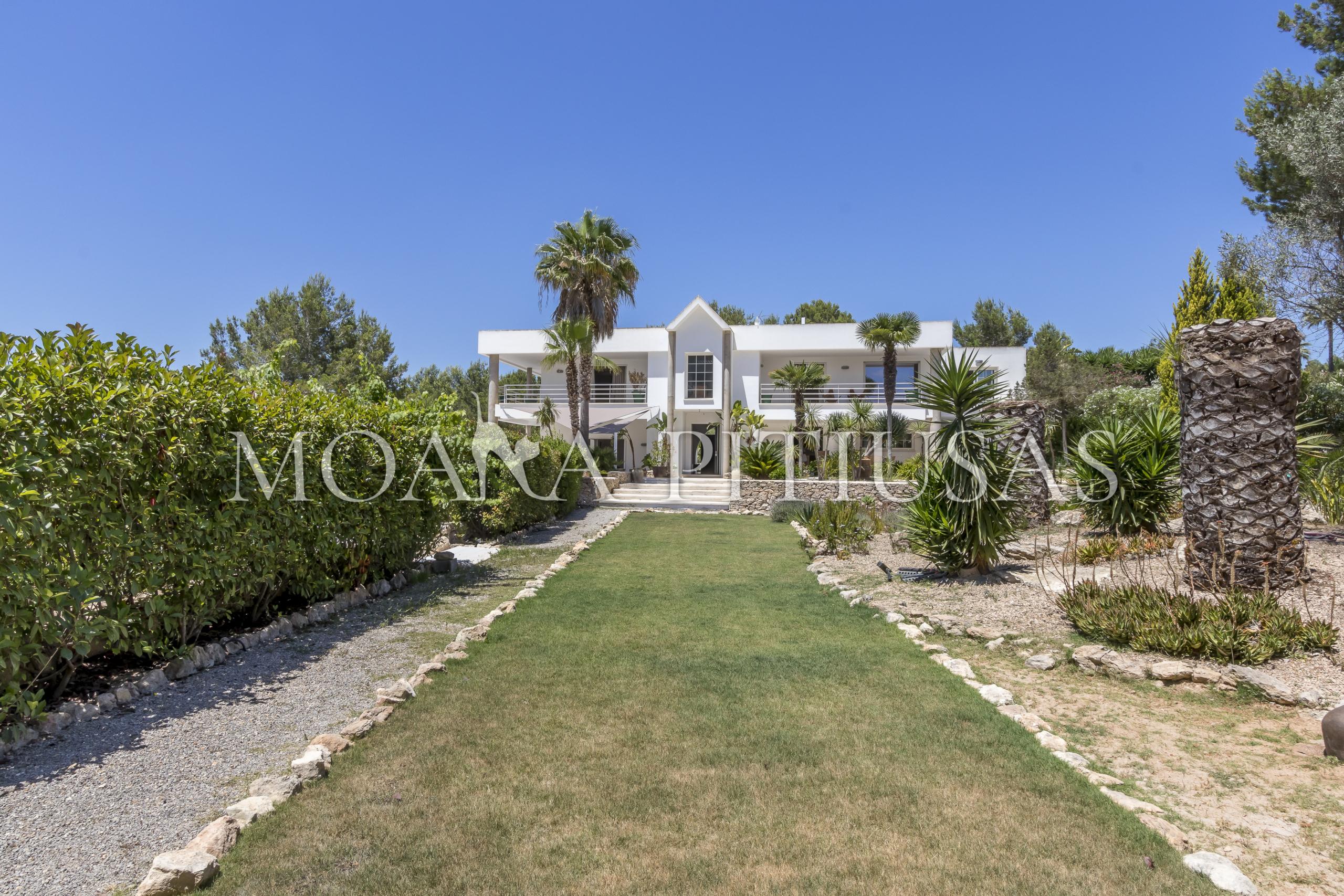 Villa Nirvana Villa Nirvana