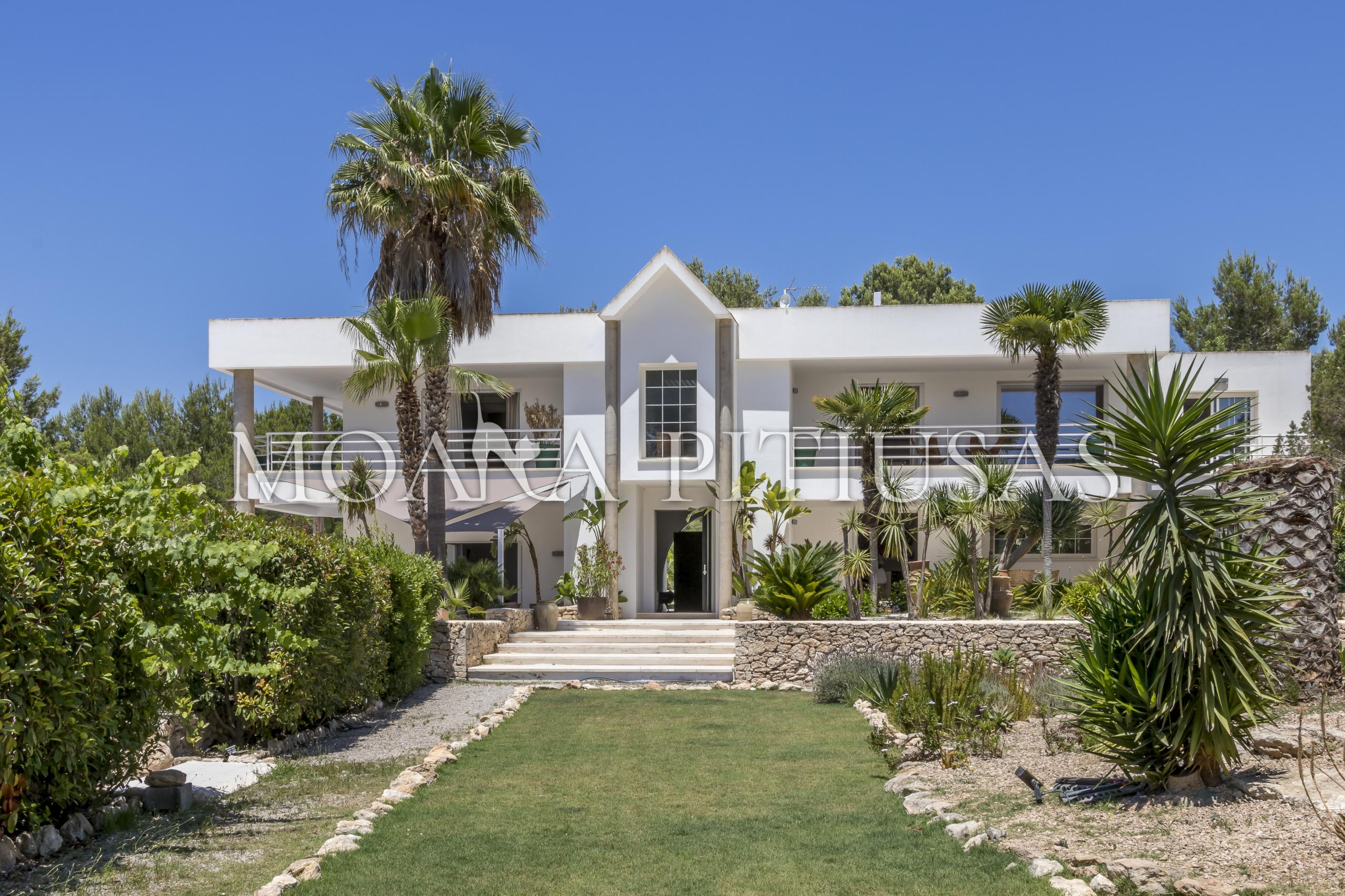 Villa Nirvana Villa Nirvana