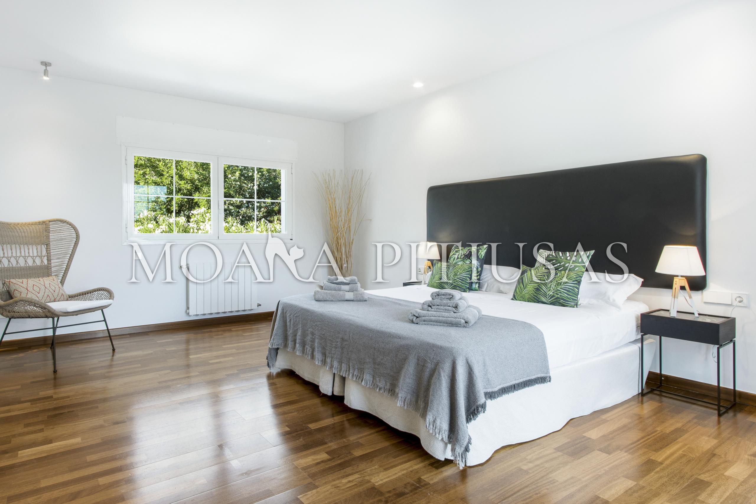 Villa Nirvana Villa Nirvana