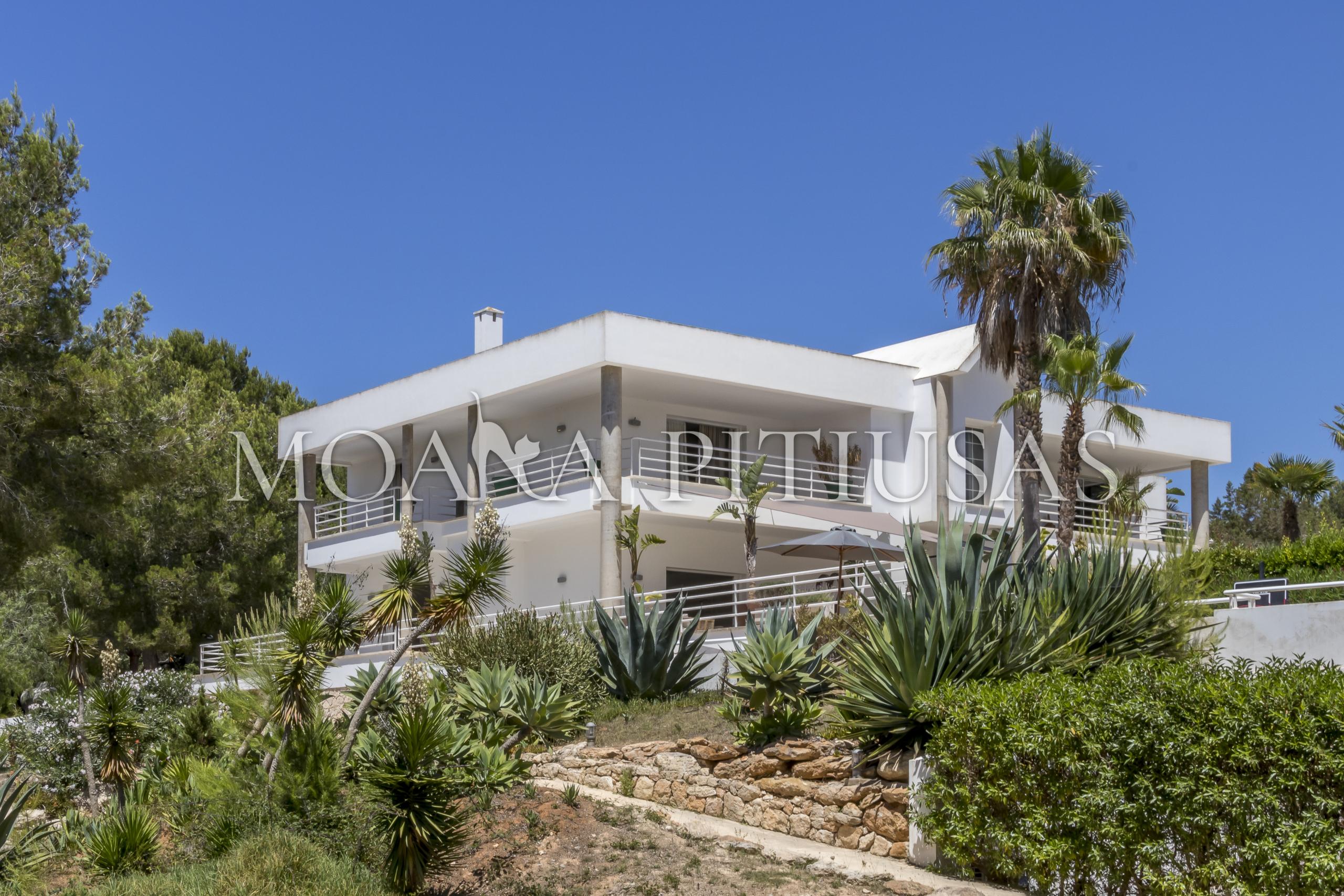 Villa Nirvana Villa Nirvana