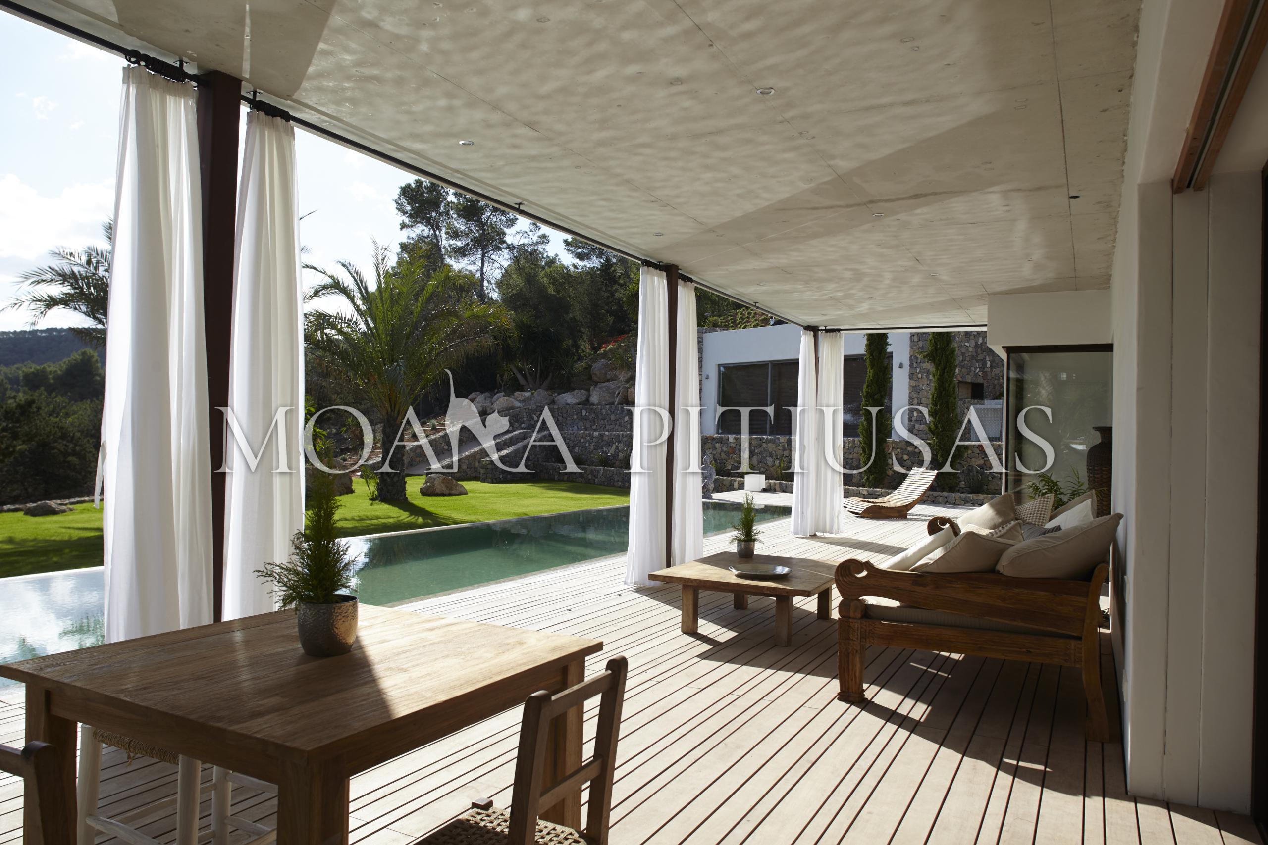 Villa Amatista Villa Amatista