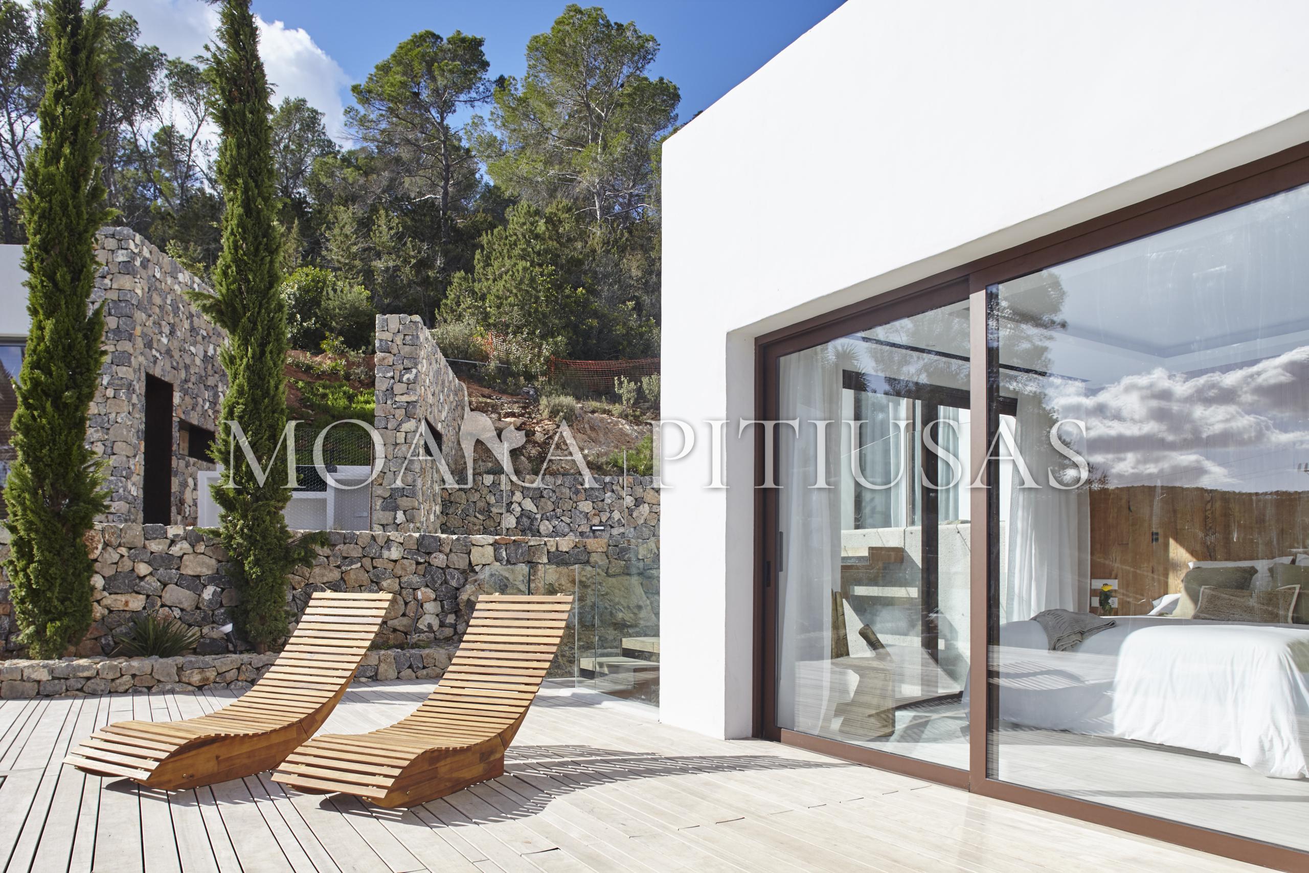 Villa Amatista Villa Amatista