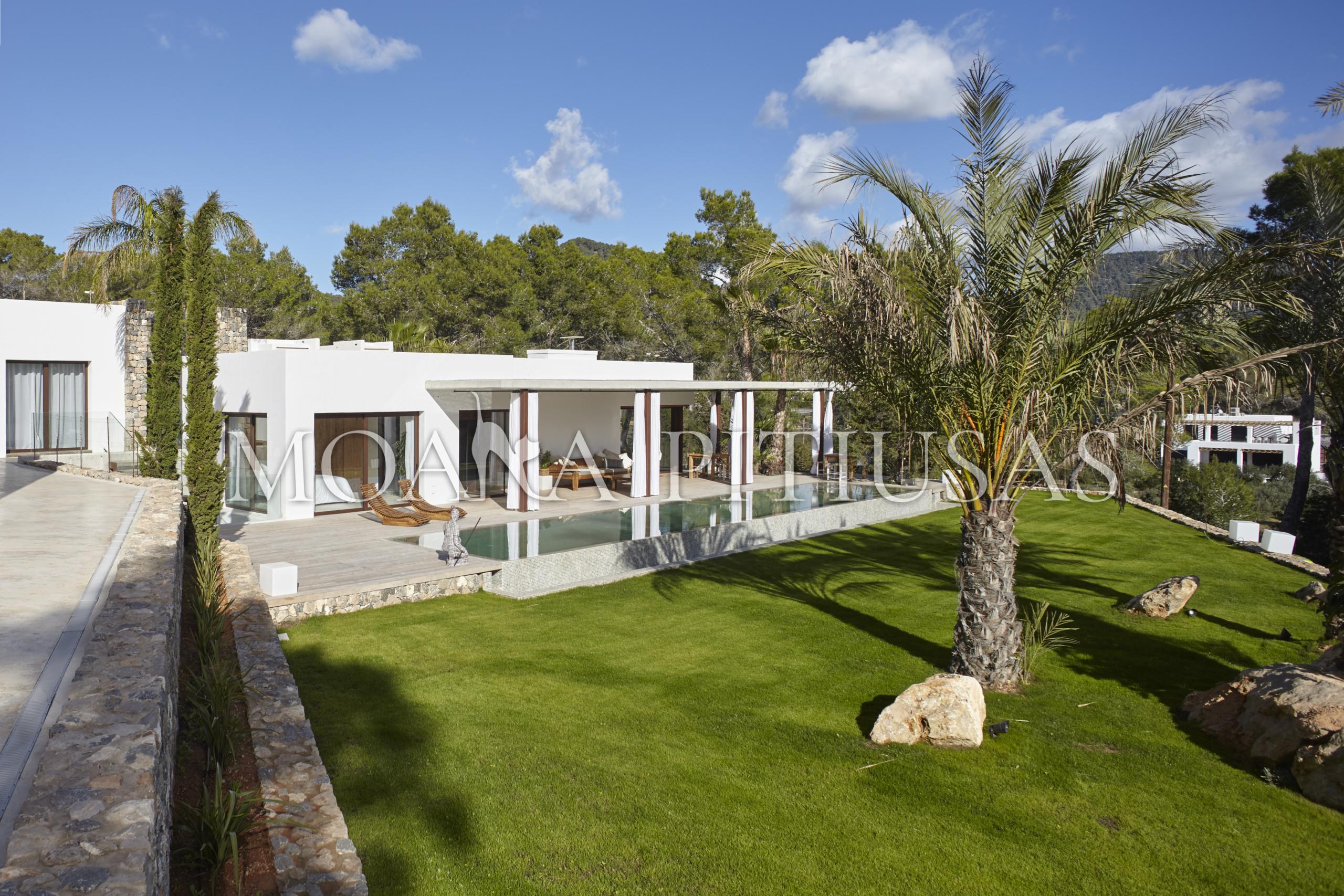 Villa Amatista Villa Amatista