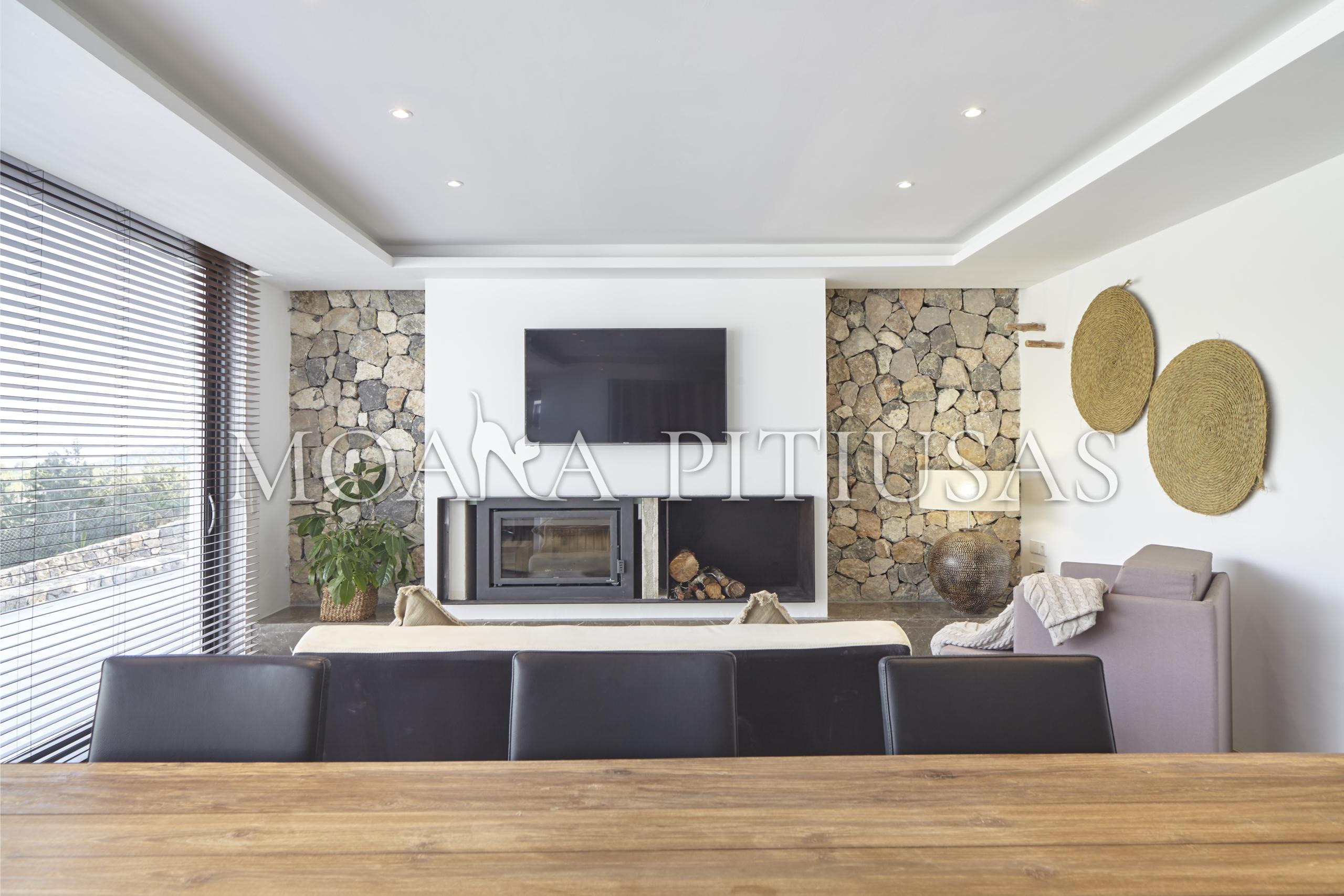 Villa Amatista Villa Amatista