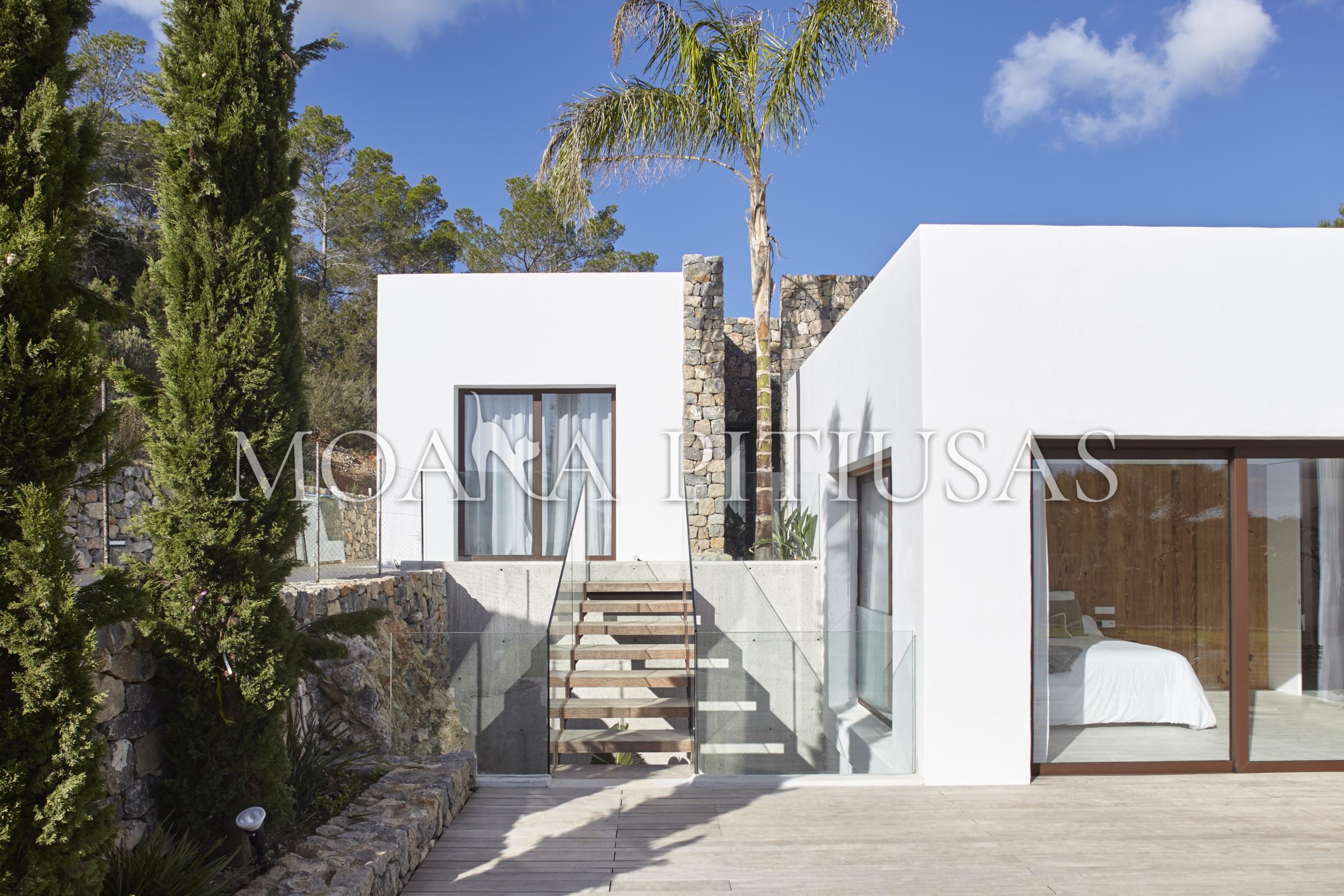 Villa Amatista Villa Amatista