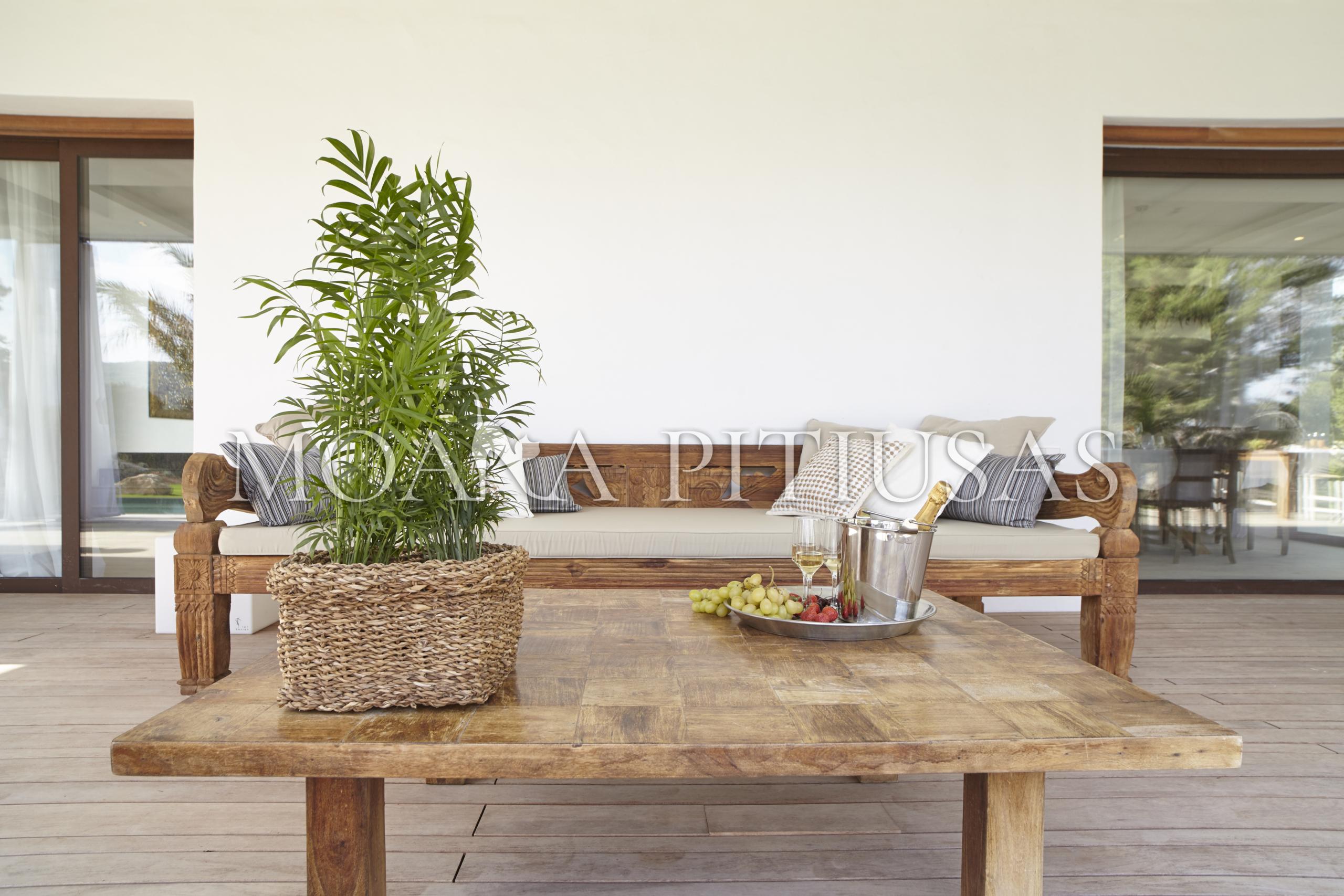 Villa Amatista Villa Amatista