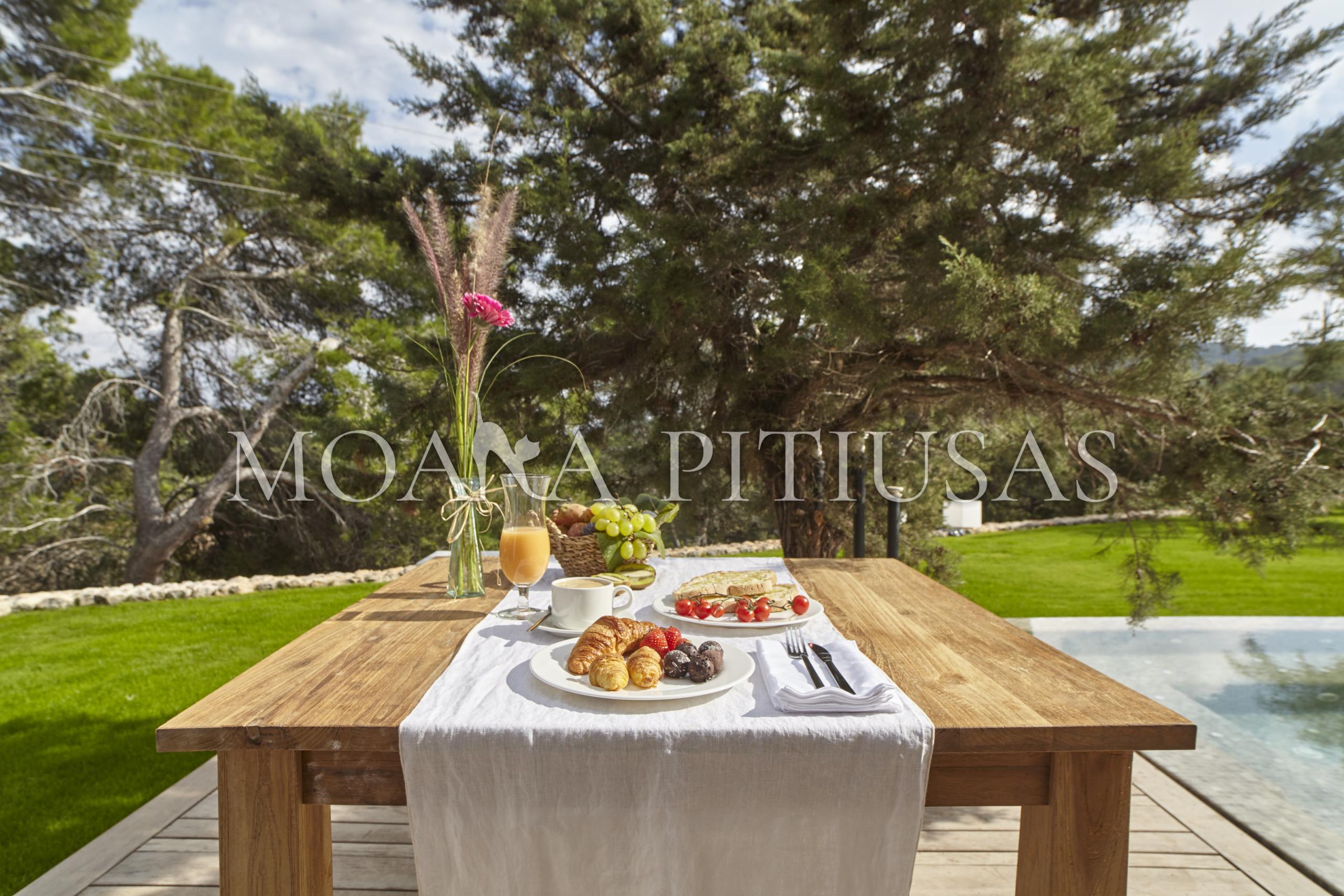 Villa Amatista Villa Amatista