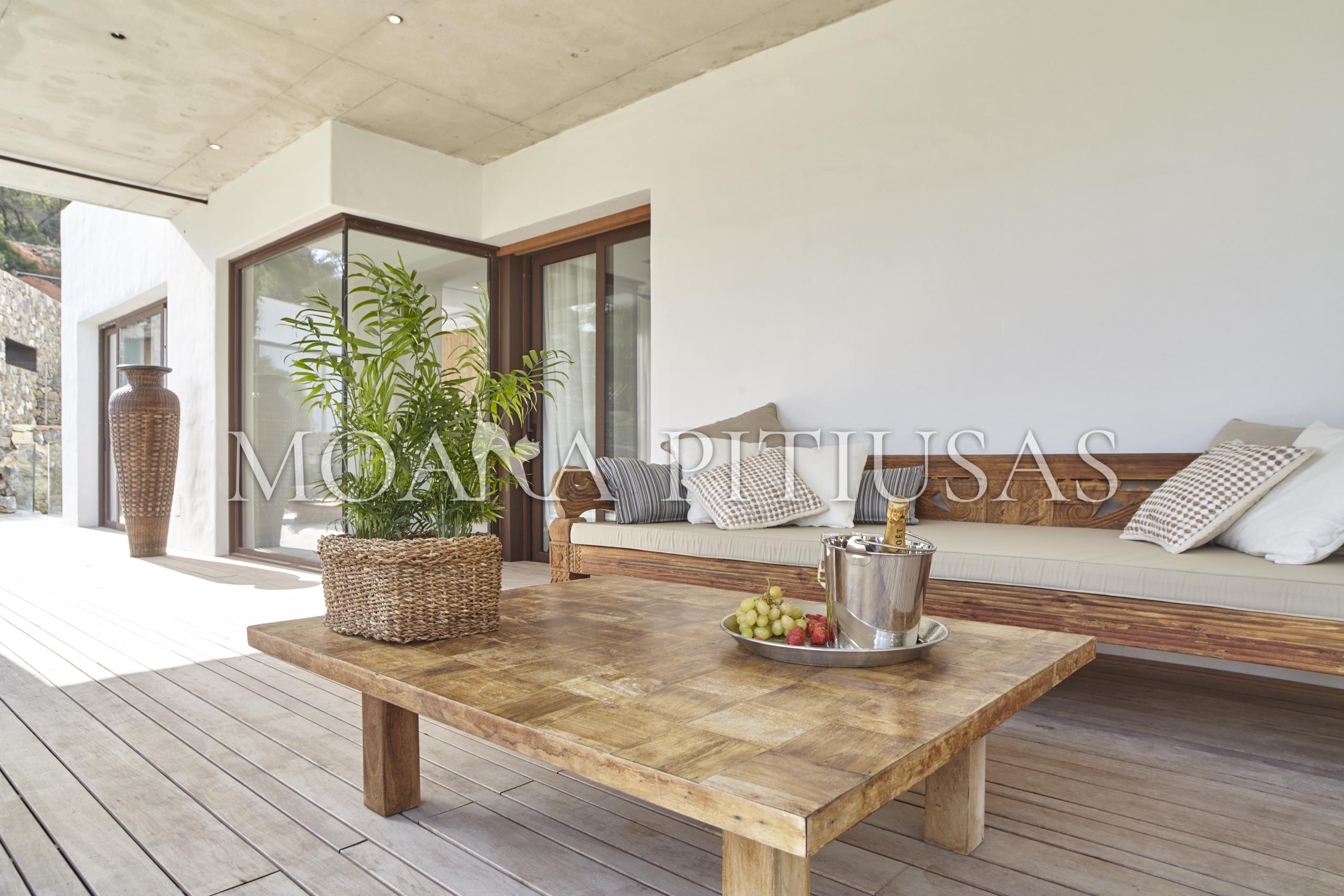 Villa Amatista Villa Amatista