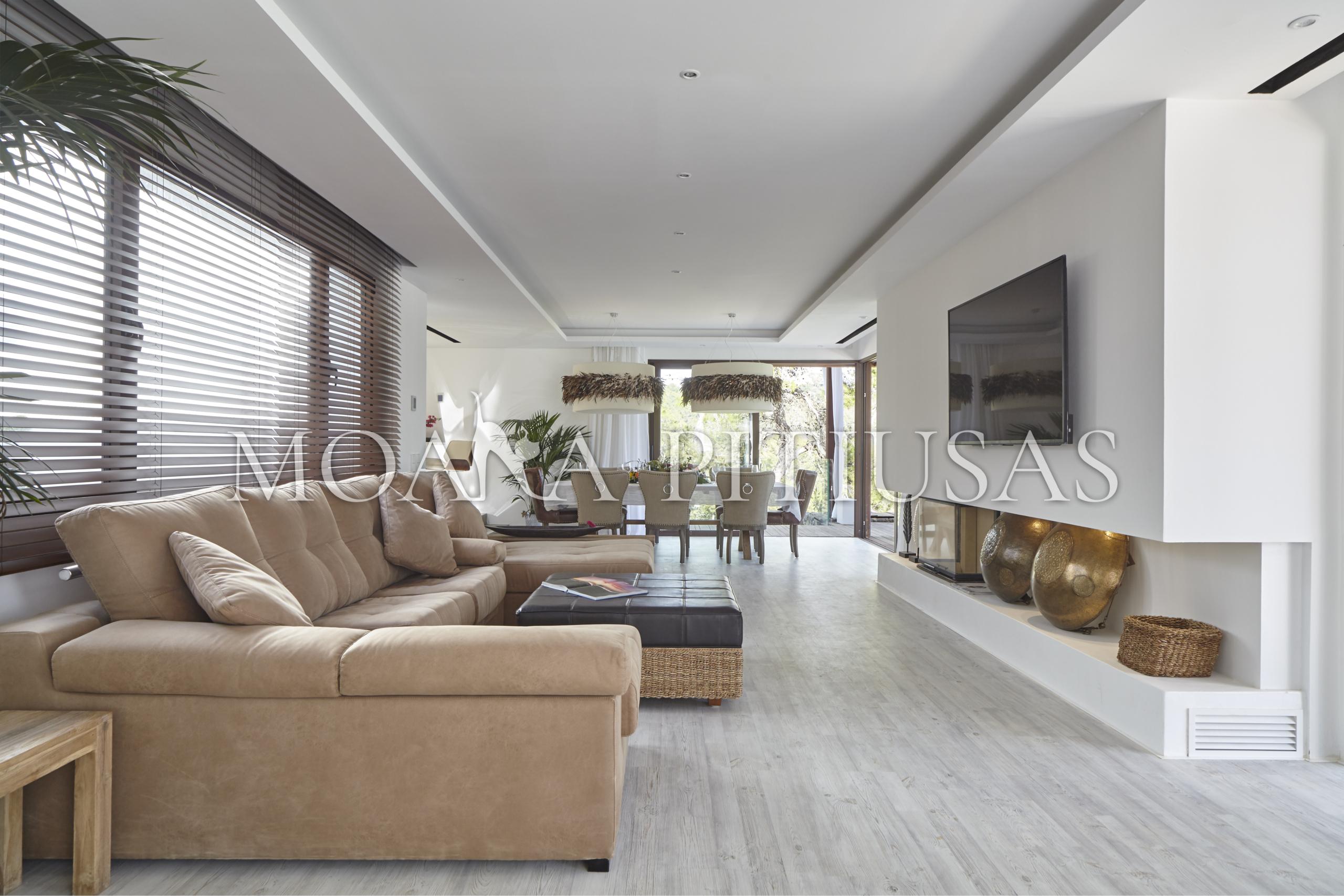 Villa Amatista Villa Amatista