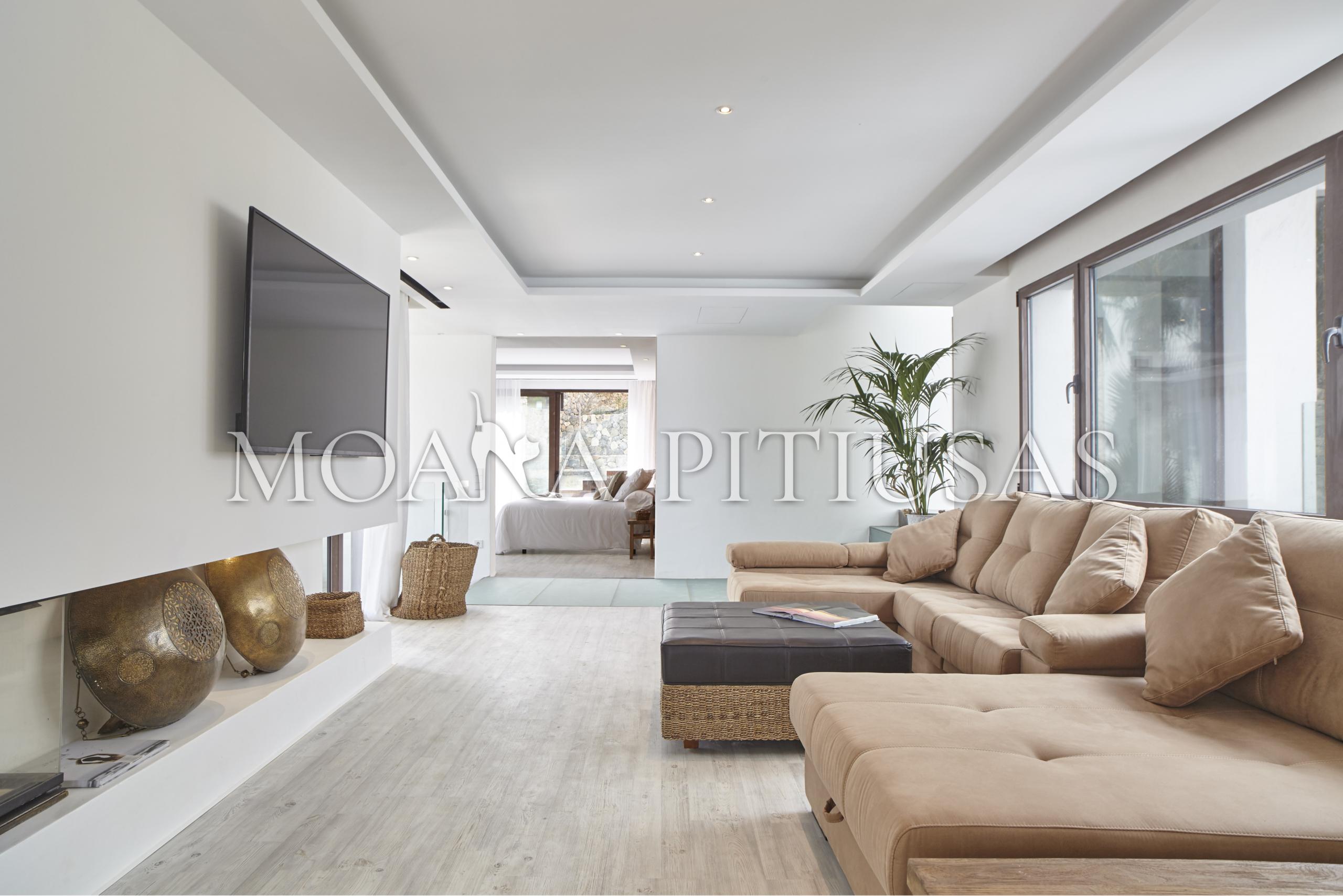 Villa Amatista Villa Amatista