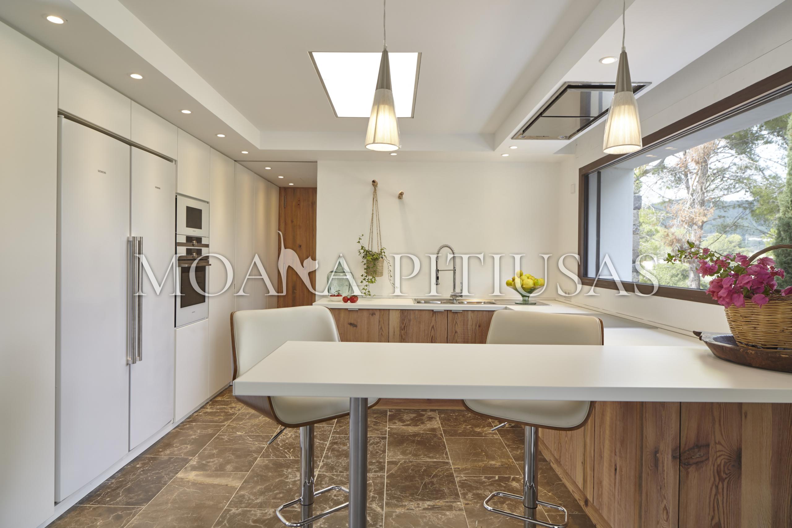 Villa Amatista Villa Amatista