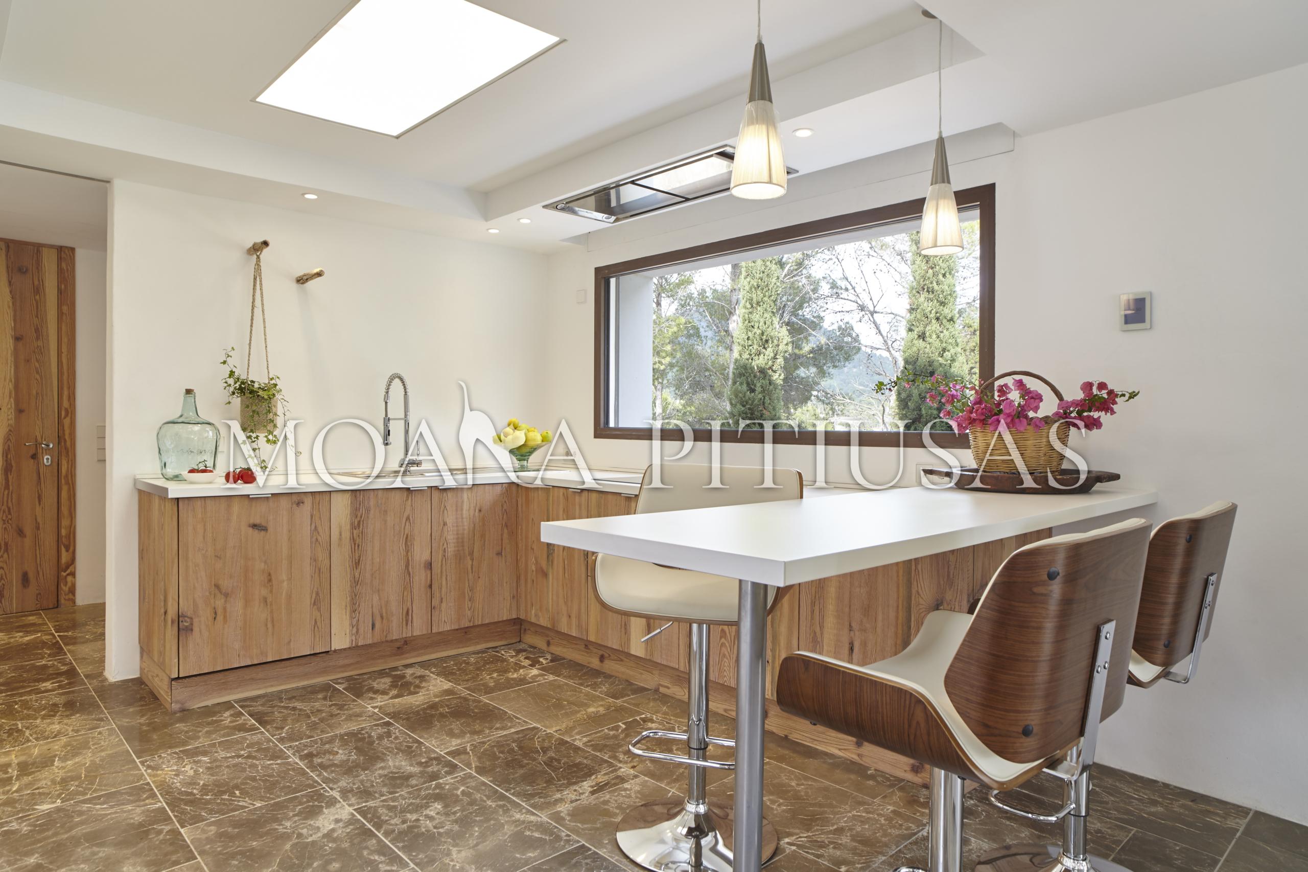 Villa Amatista Villa Amatista