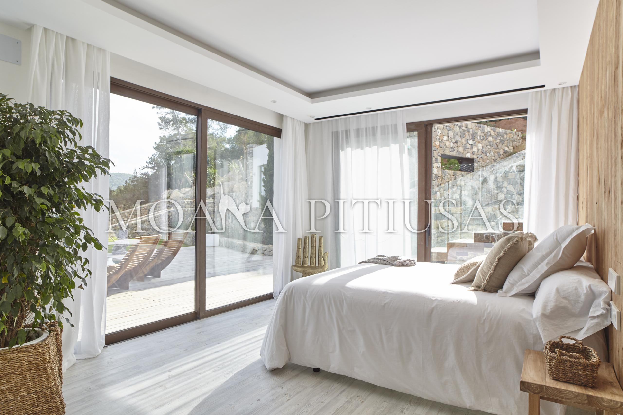 Villa Amatista Villa Amatista