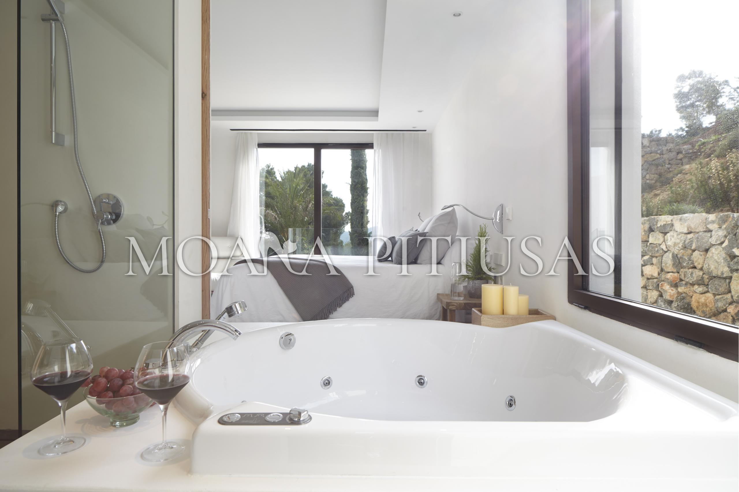 Villa Amatista Villa Amatista