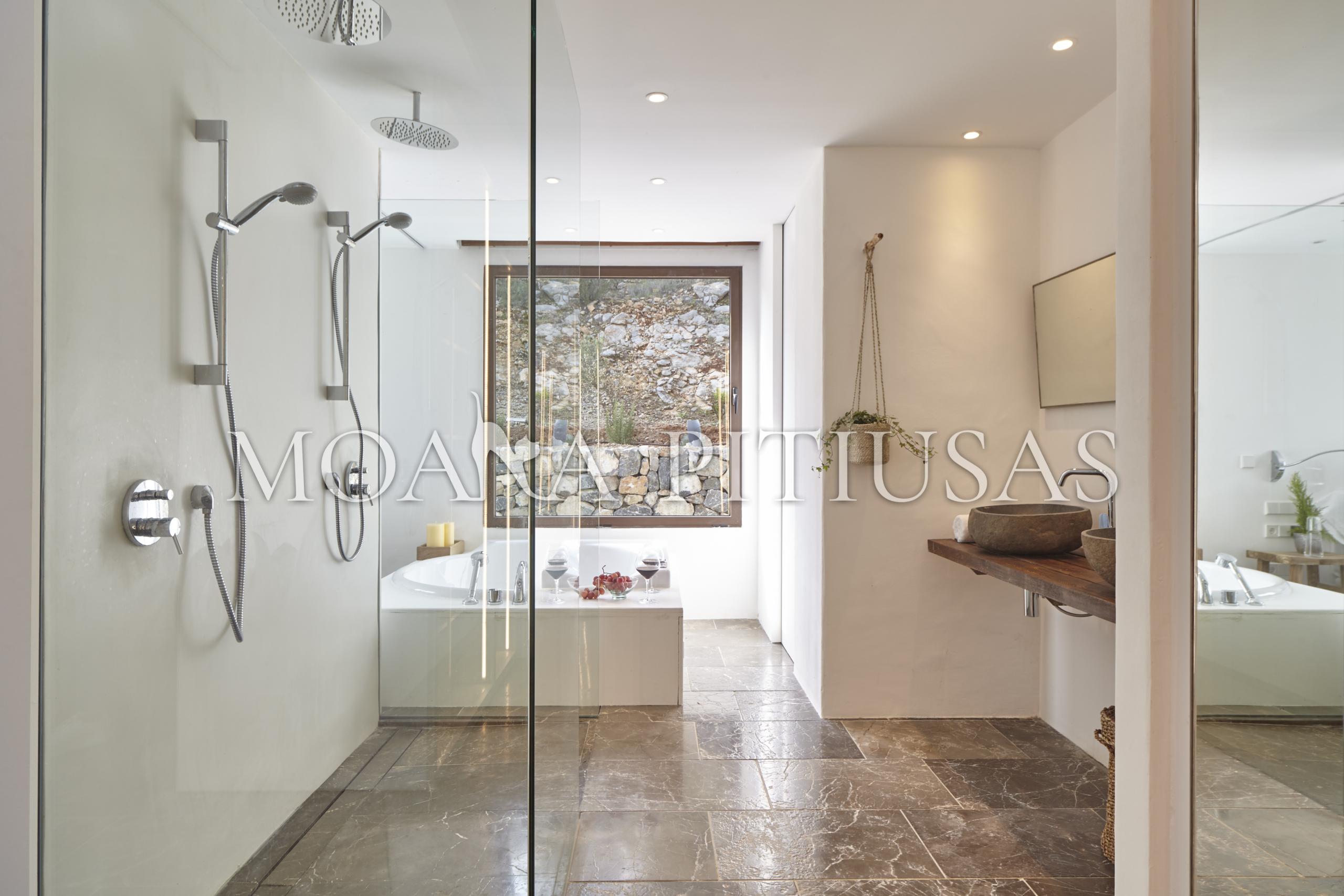 Villa Amatista Villa Amatista