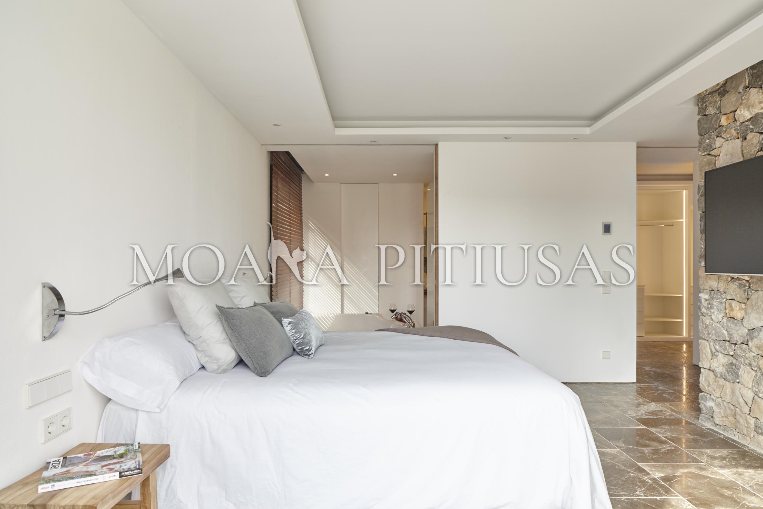 Villa Amatista Villa Amatista