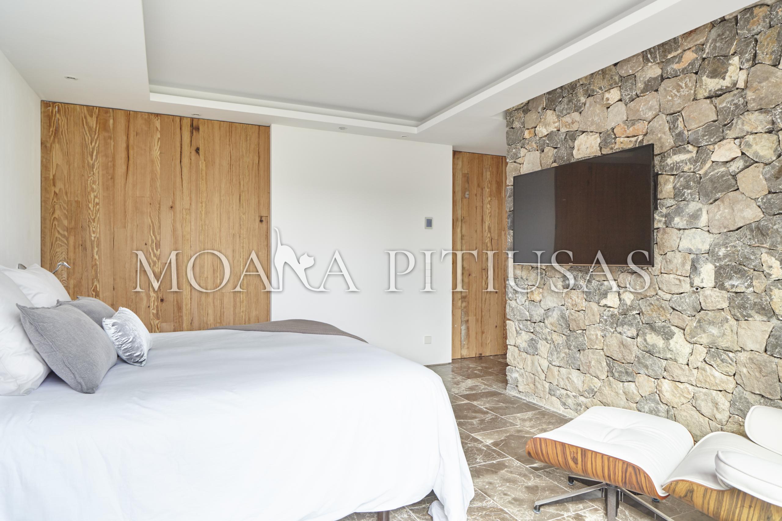 Villa Amatista Villa Amatista