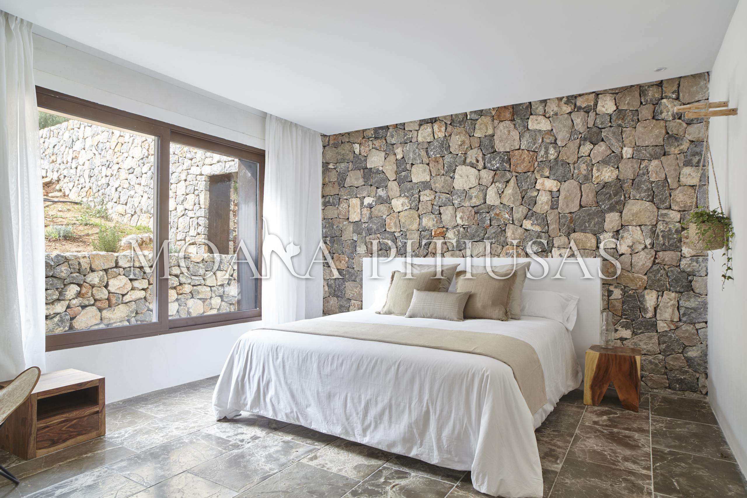 Villa Amatista Villa Amatista