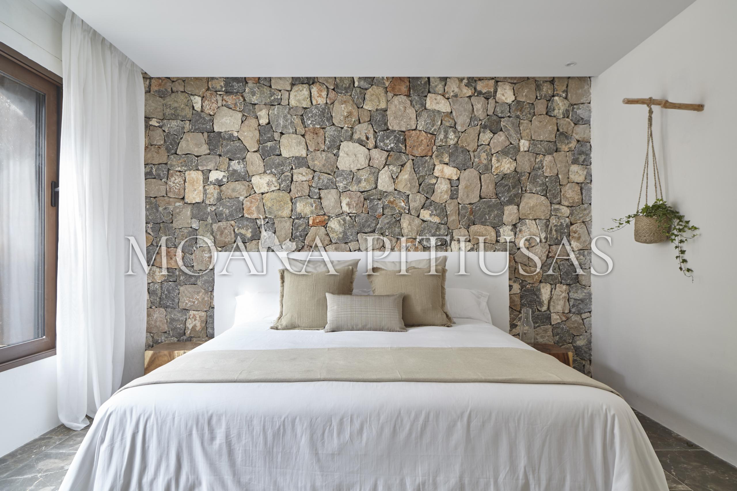 Villa Amatista Villa Amatista