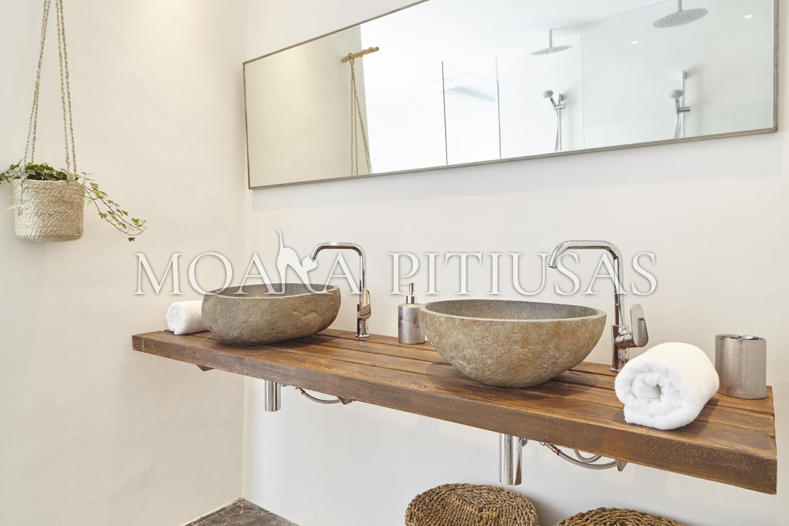 Villa Amatista Villa Amatista