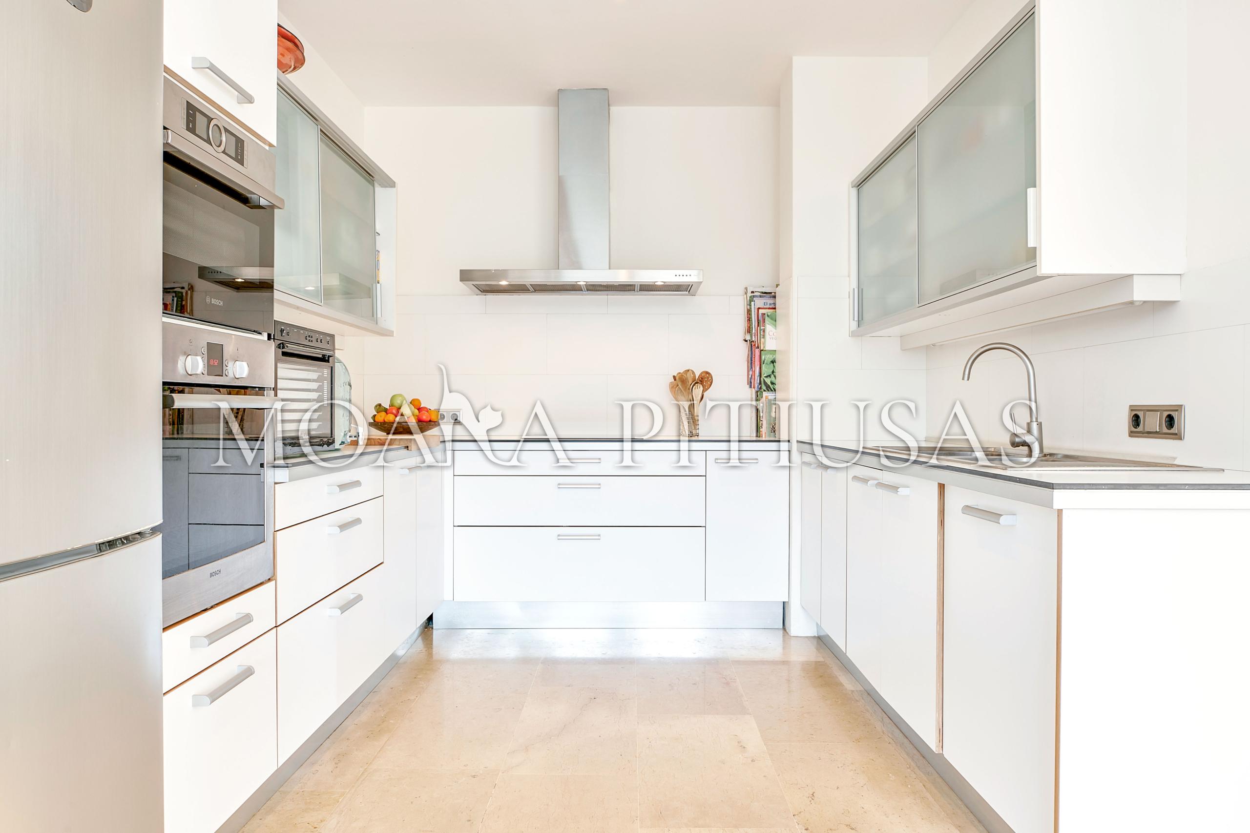 Villa Divina Villa Divina