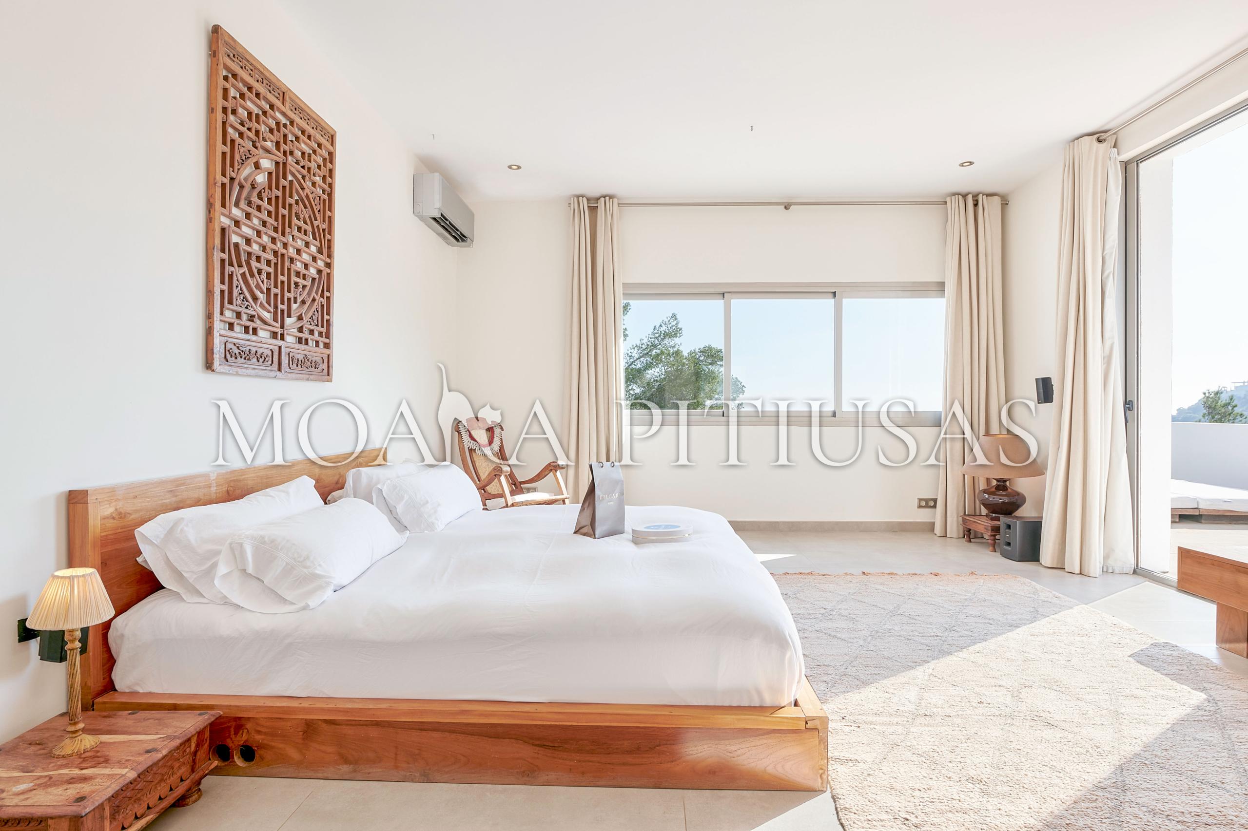 Villa Divina Villa Divina