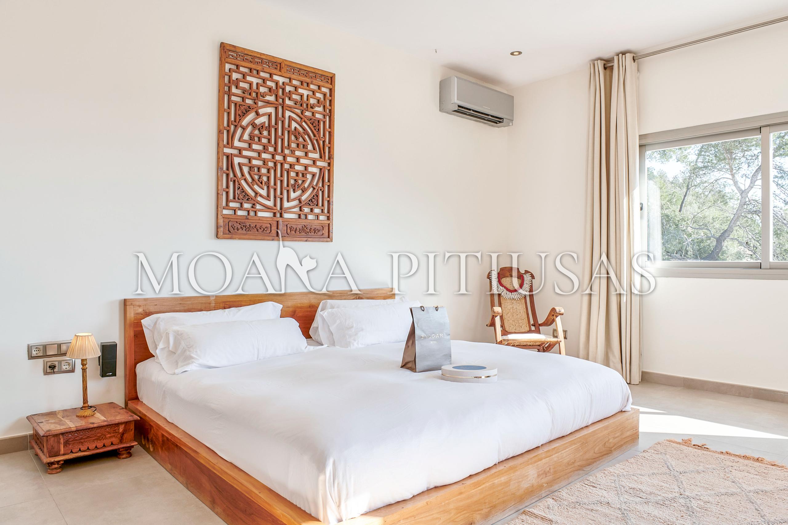 Villa Divina Villa Divina