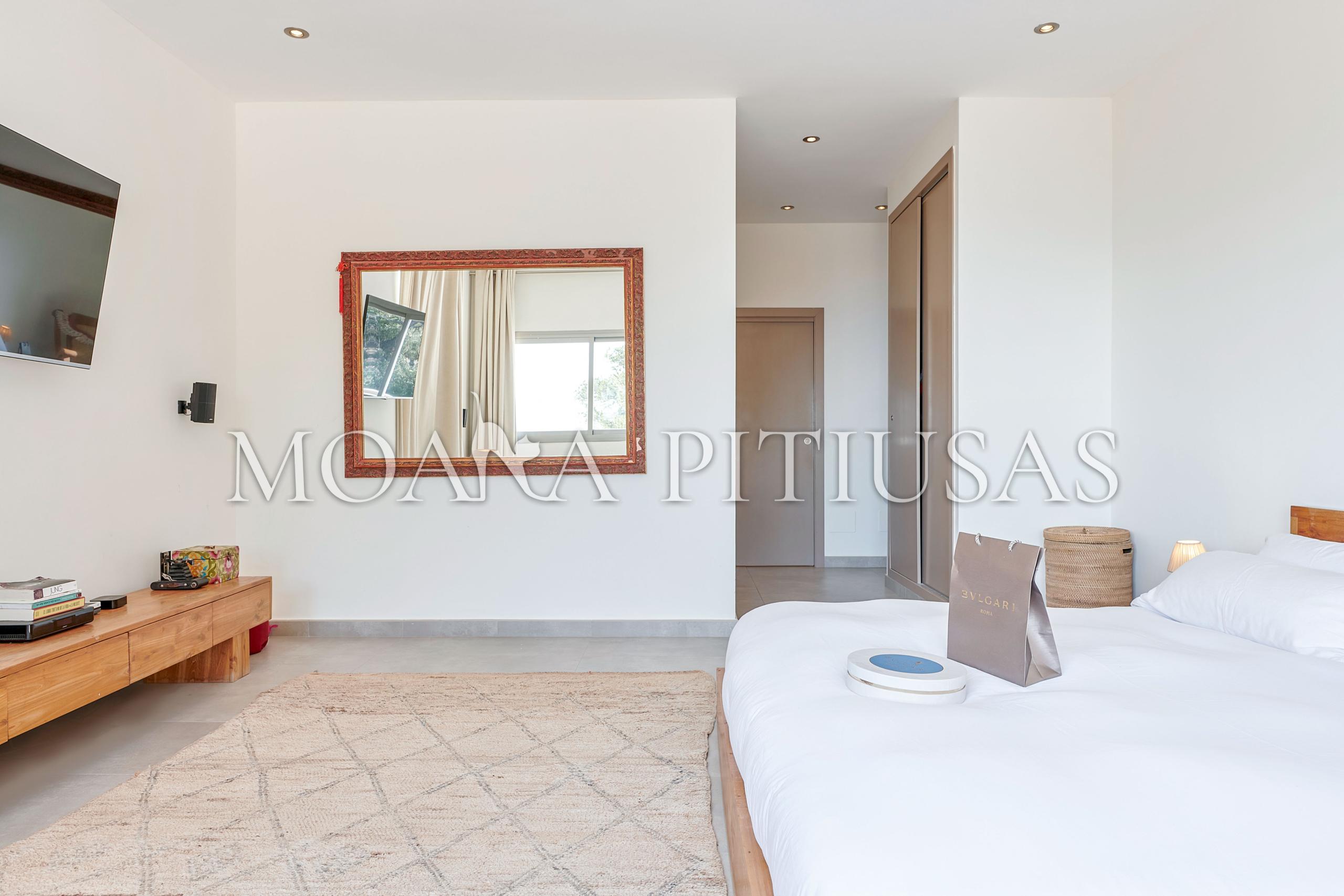 Villa Divina Villa Divina