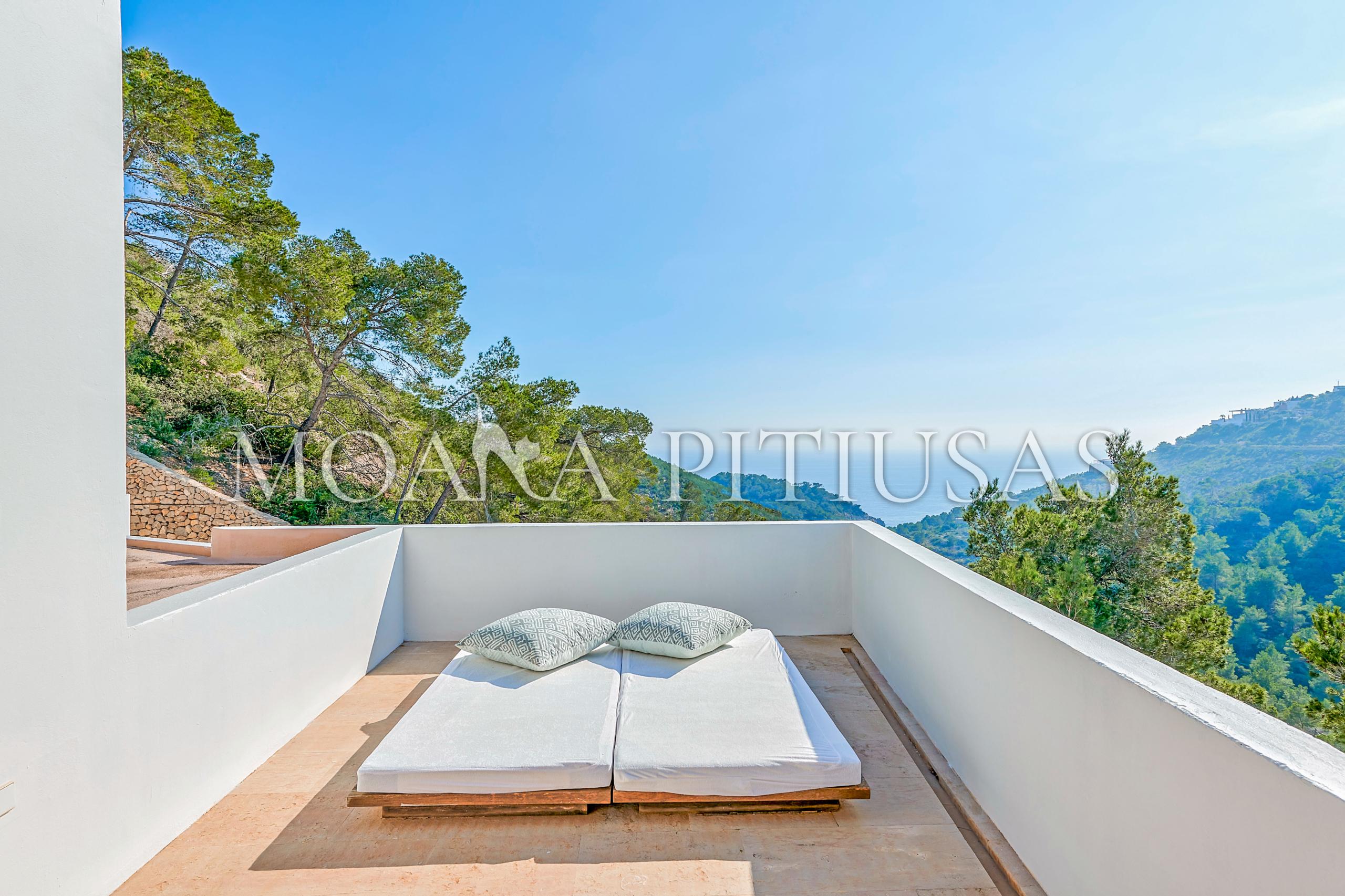 Villa Divina Villa Divina