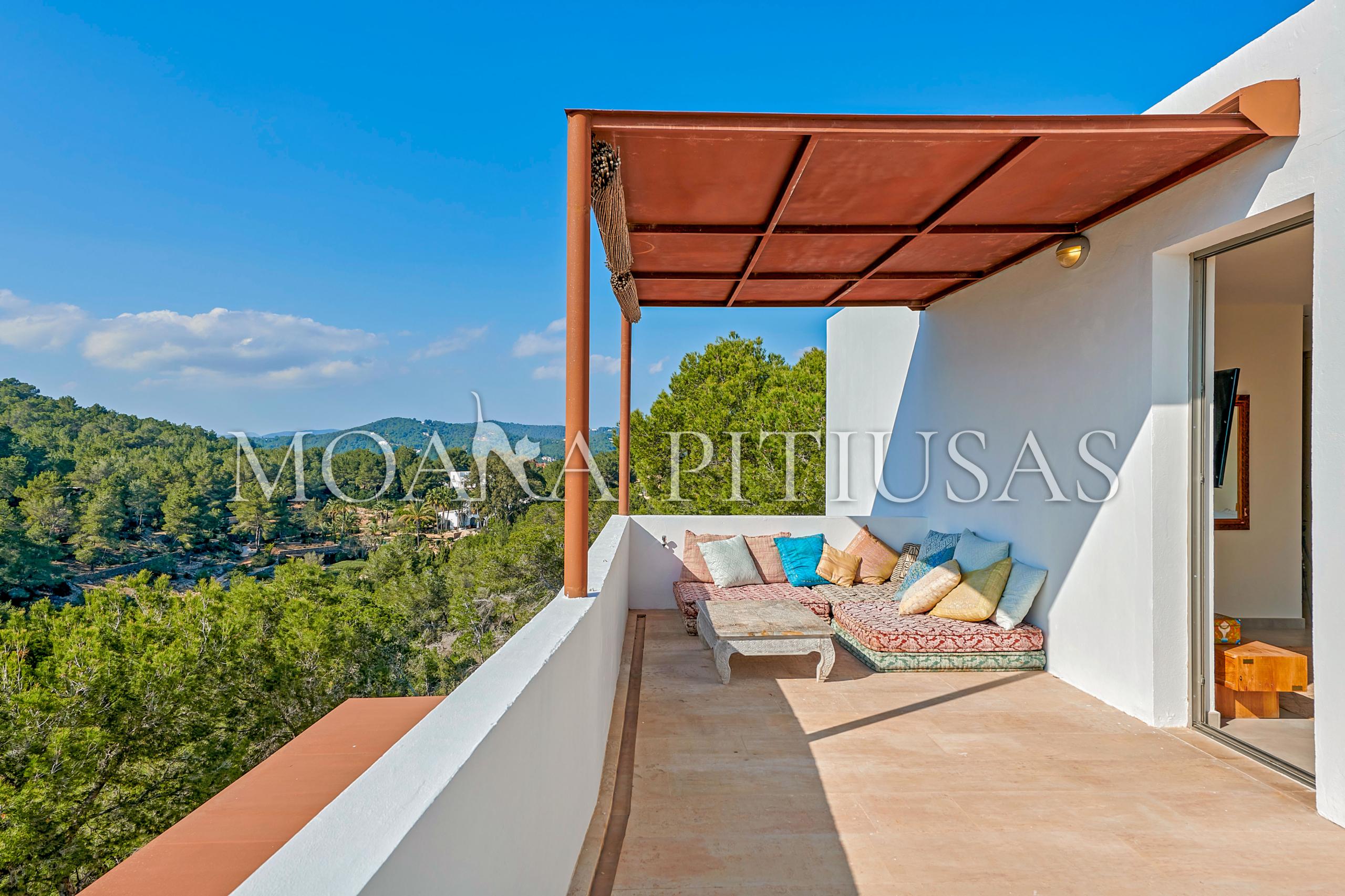 Villa Divina Villa Divina