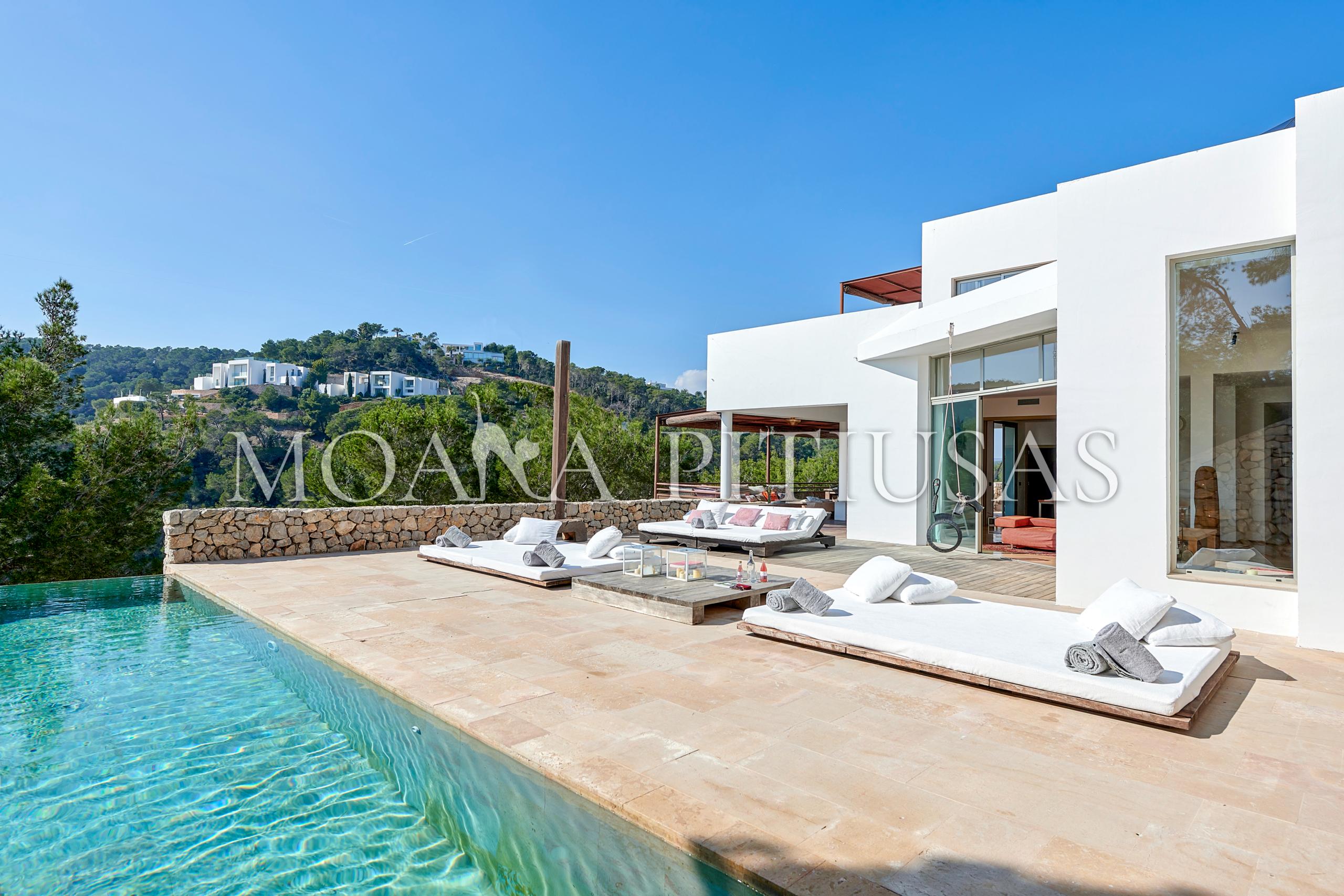 Villa Divina Villa Divina