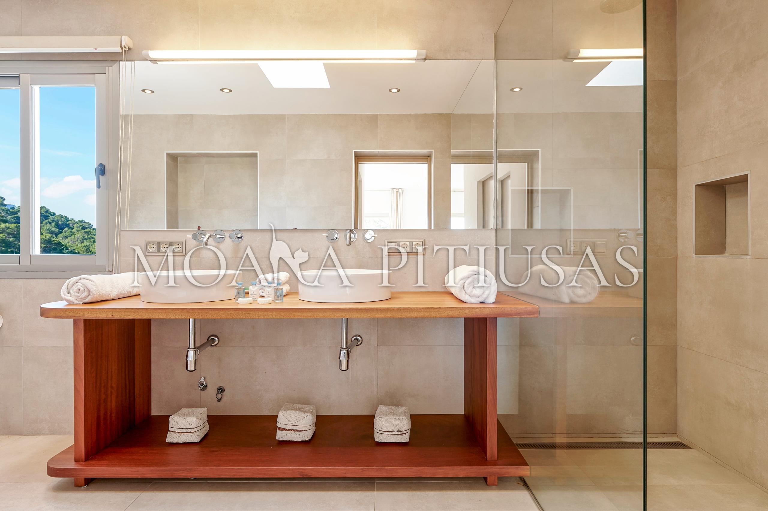 Villa Divina Villa Divina