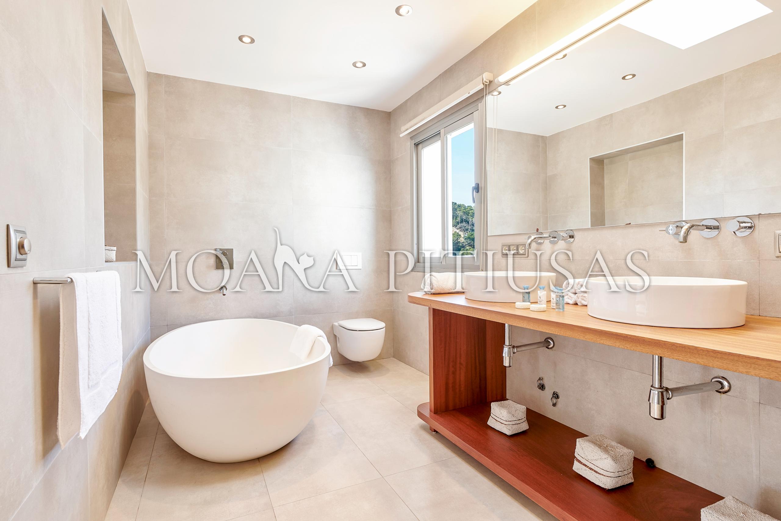 Villa Divina Villa Divina