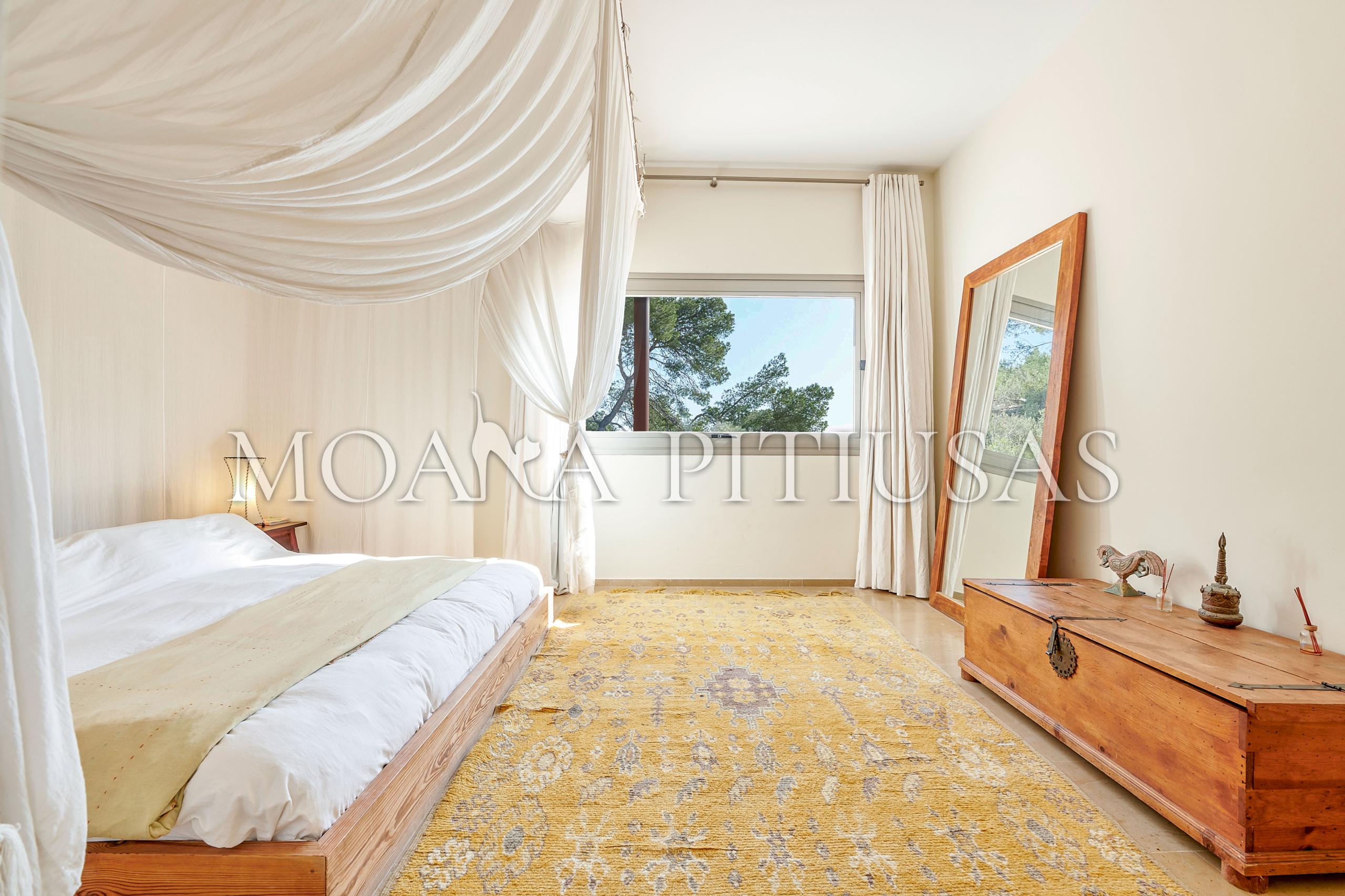 Villa Divina Villa Divina